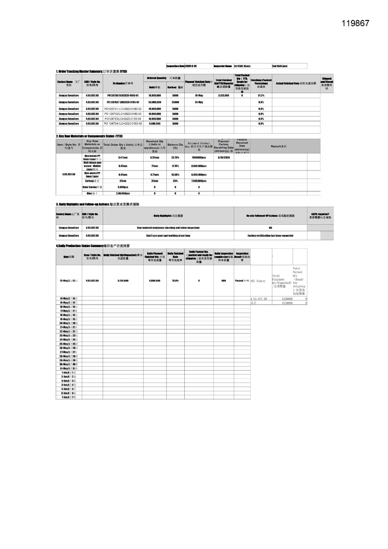 Pagina 1 preview