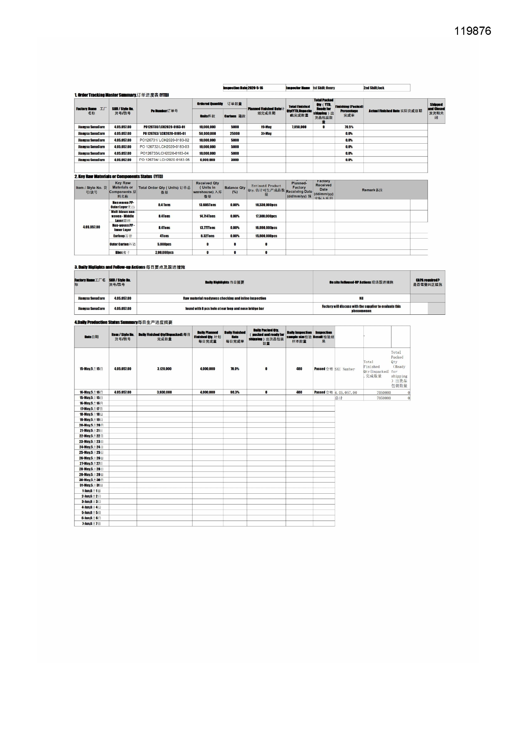 Pagina 1 preview