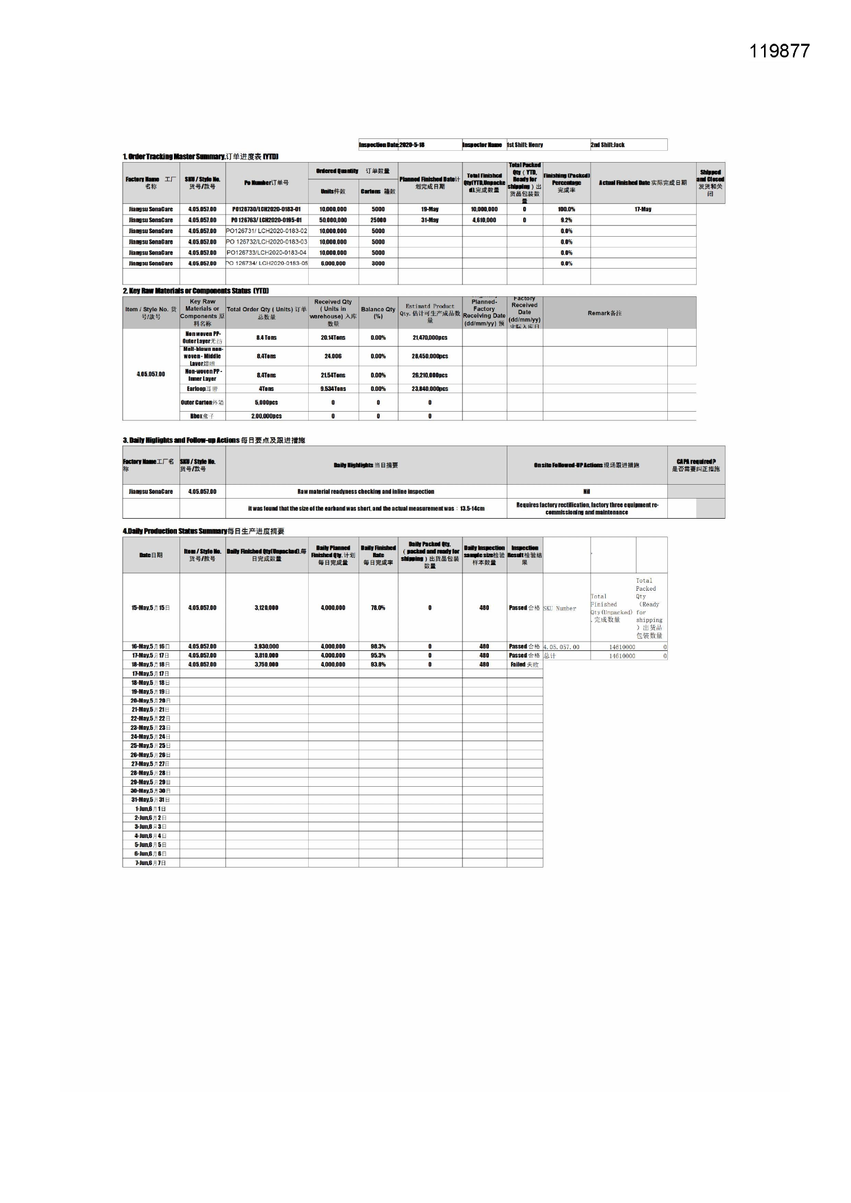 Pagina 1 preview