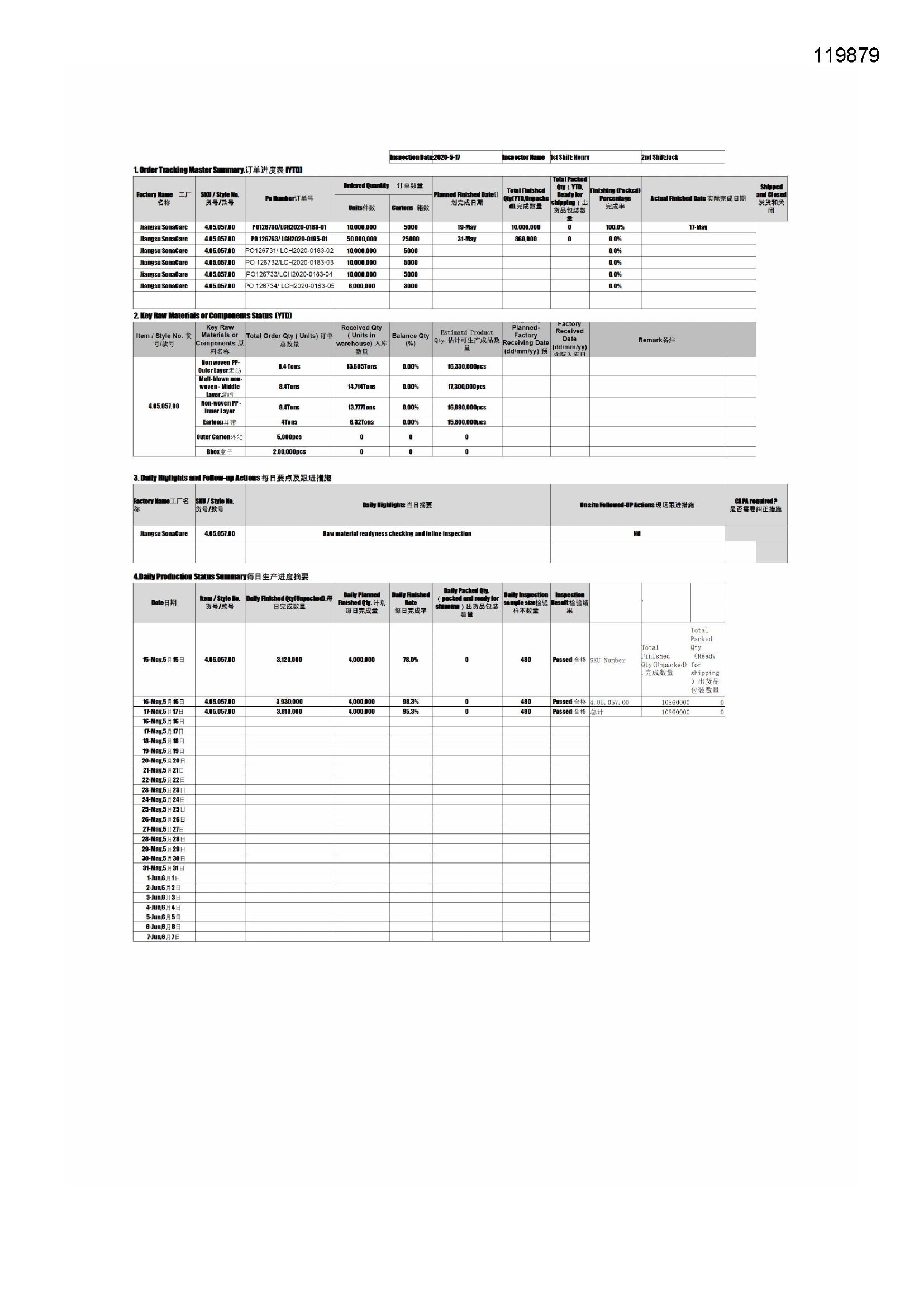 Pagina 1 preview