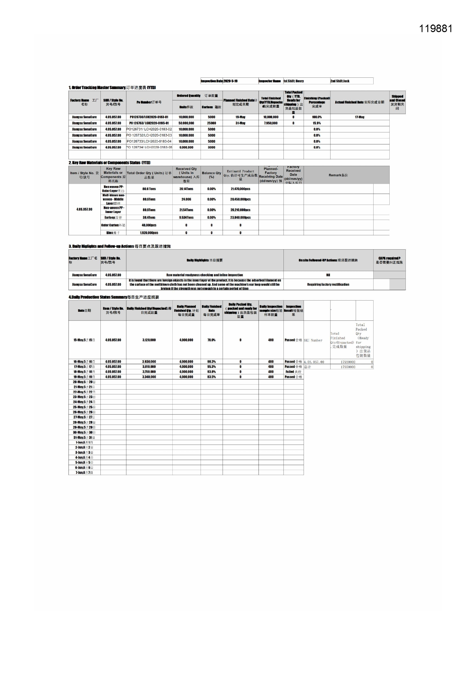 Pagina 1 preview