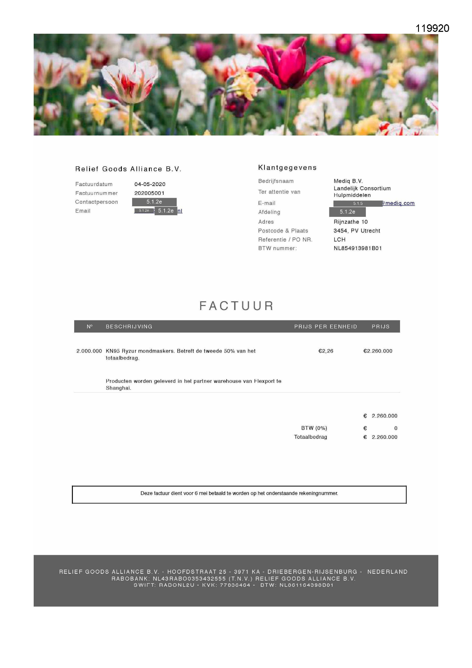 Pagina 1 preview