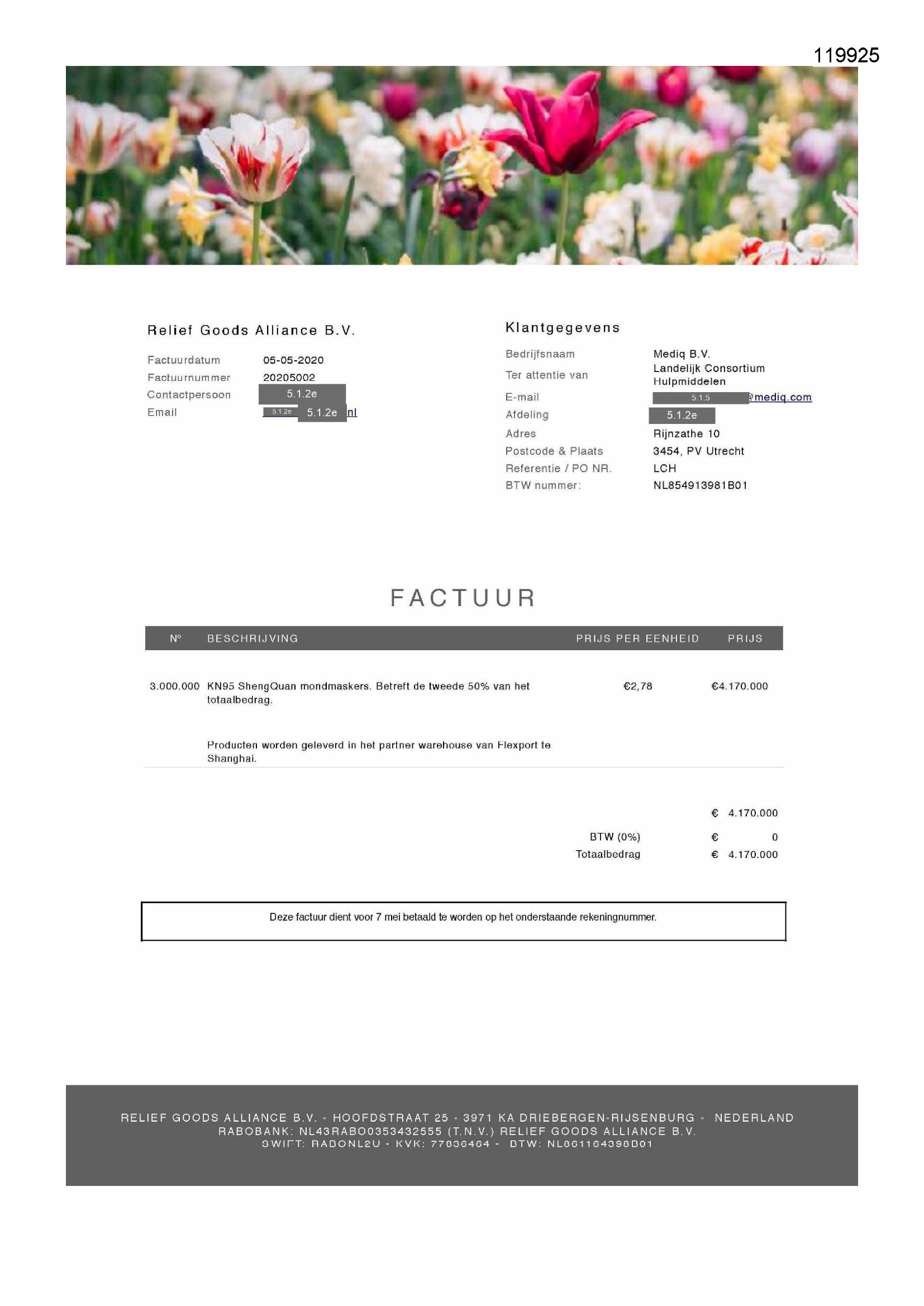 Pagina 1 preview