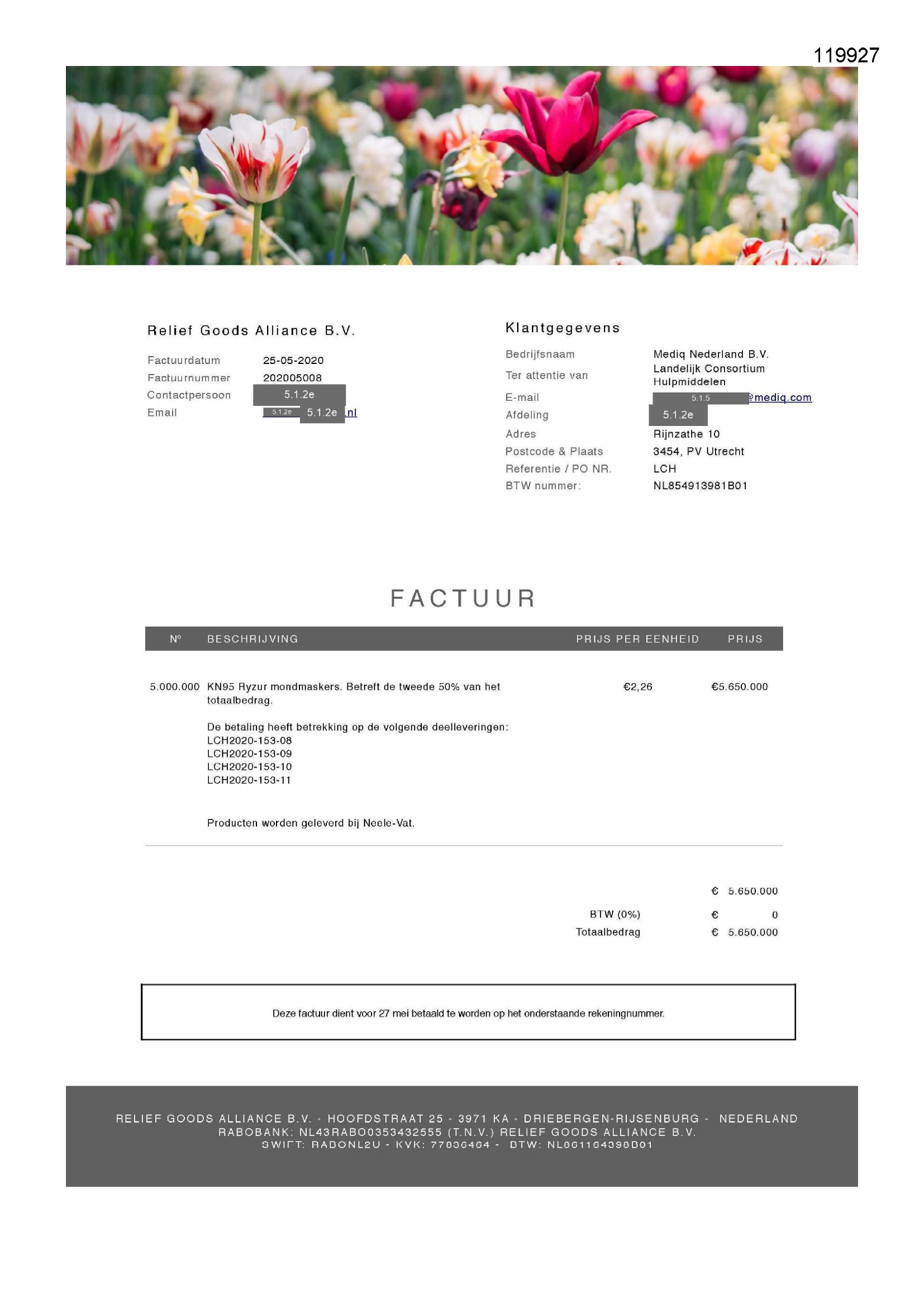 Pagina 1 preview