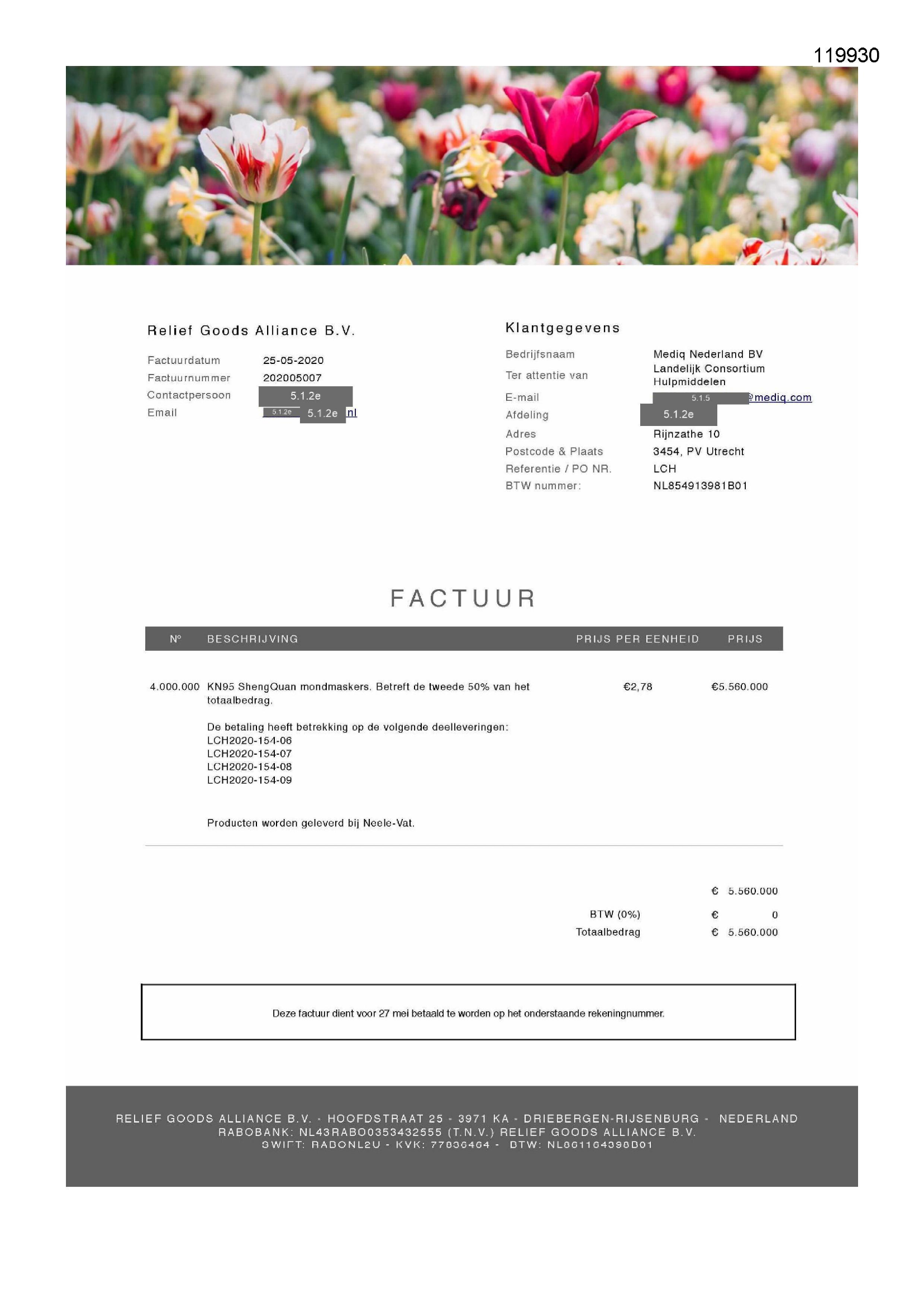 Pagina 1 preview