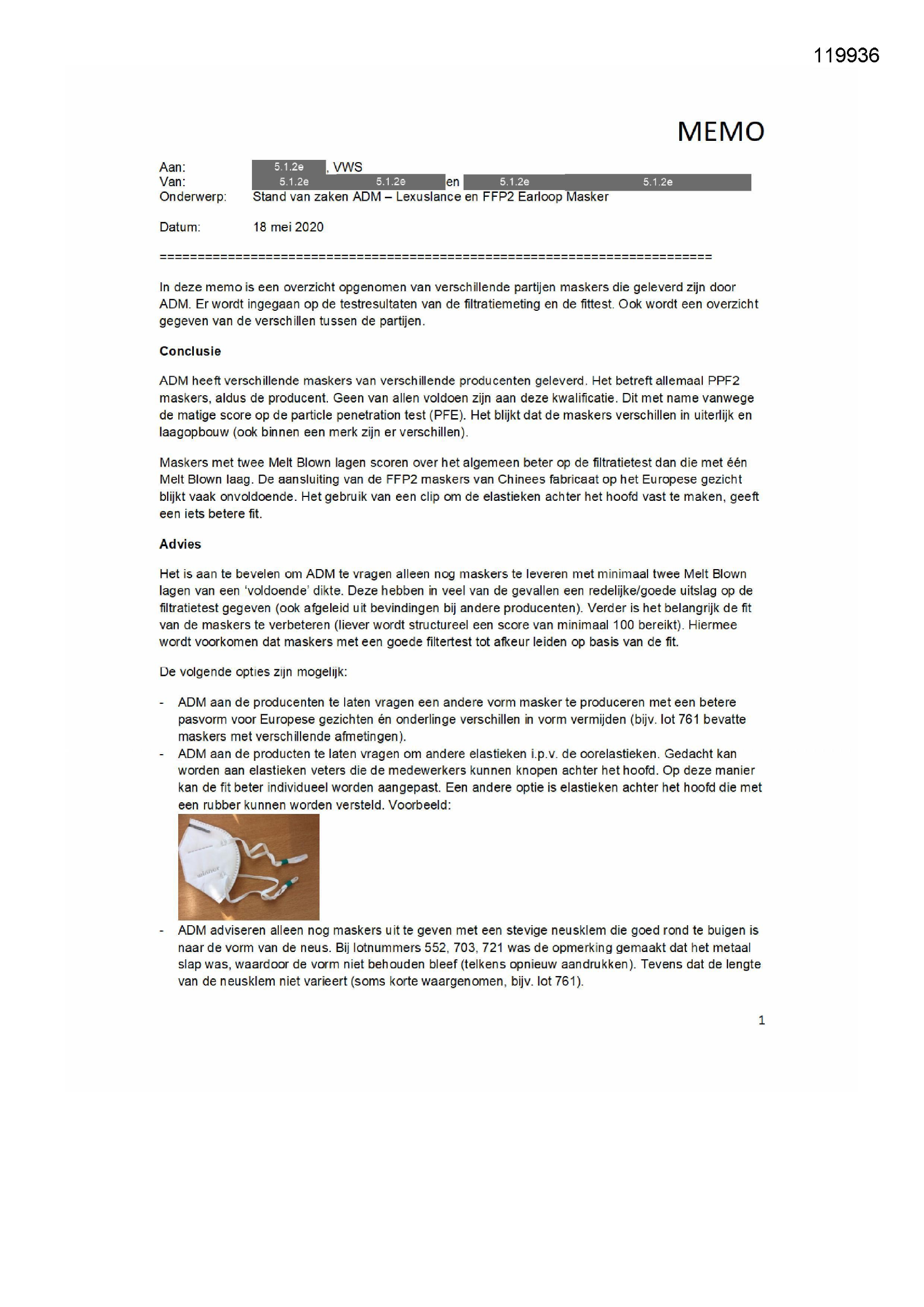 Pagina 1 preview