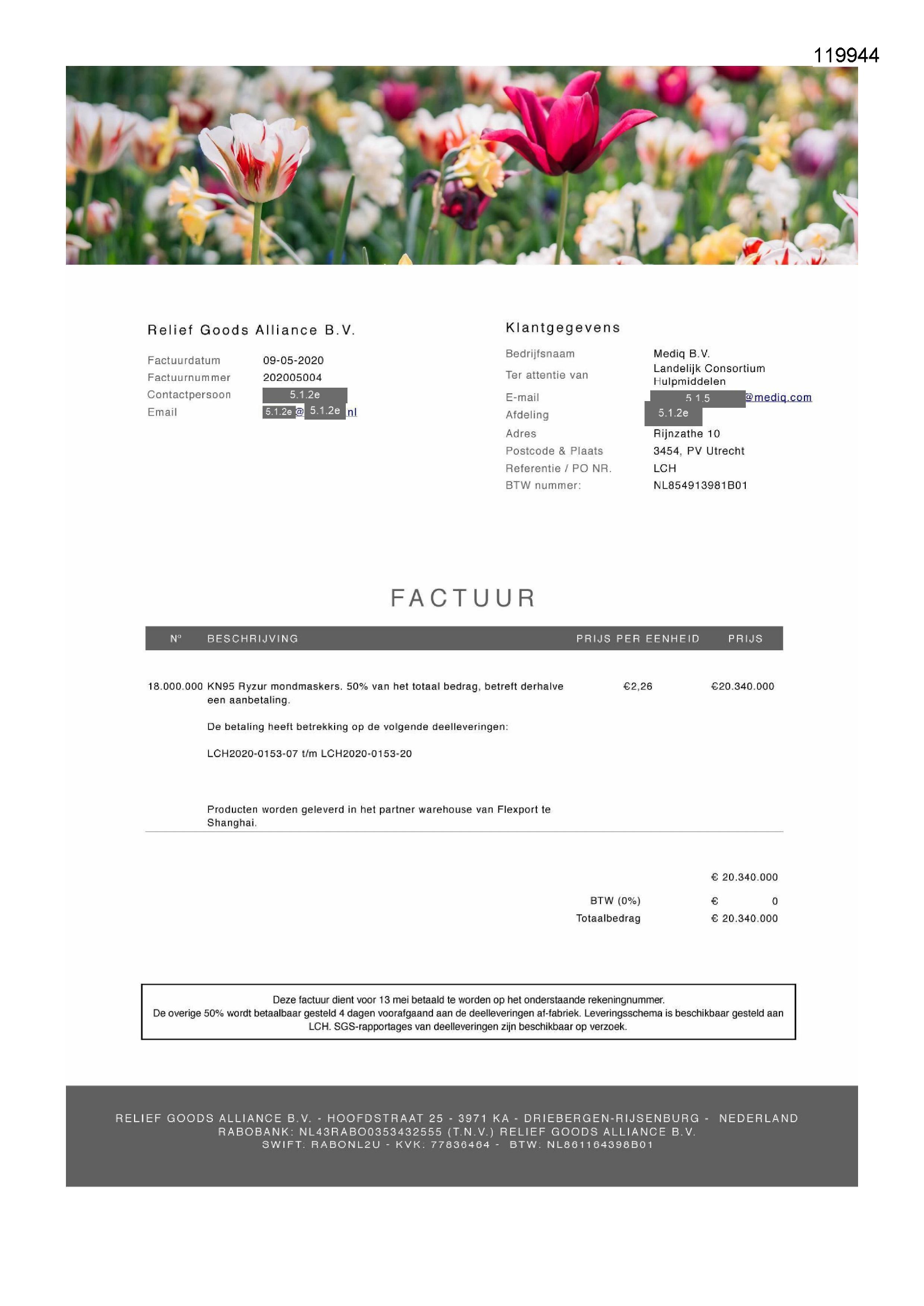 Pagina 1 preview