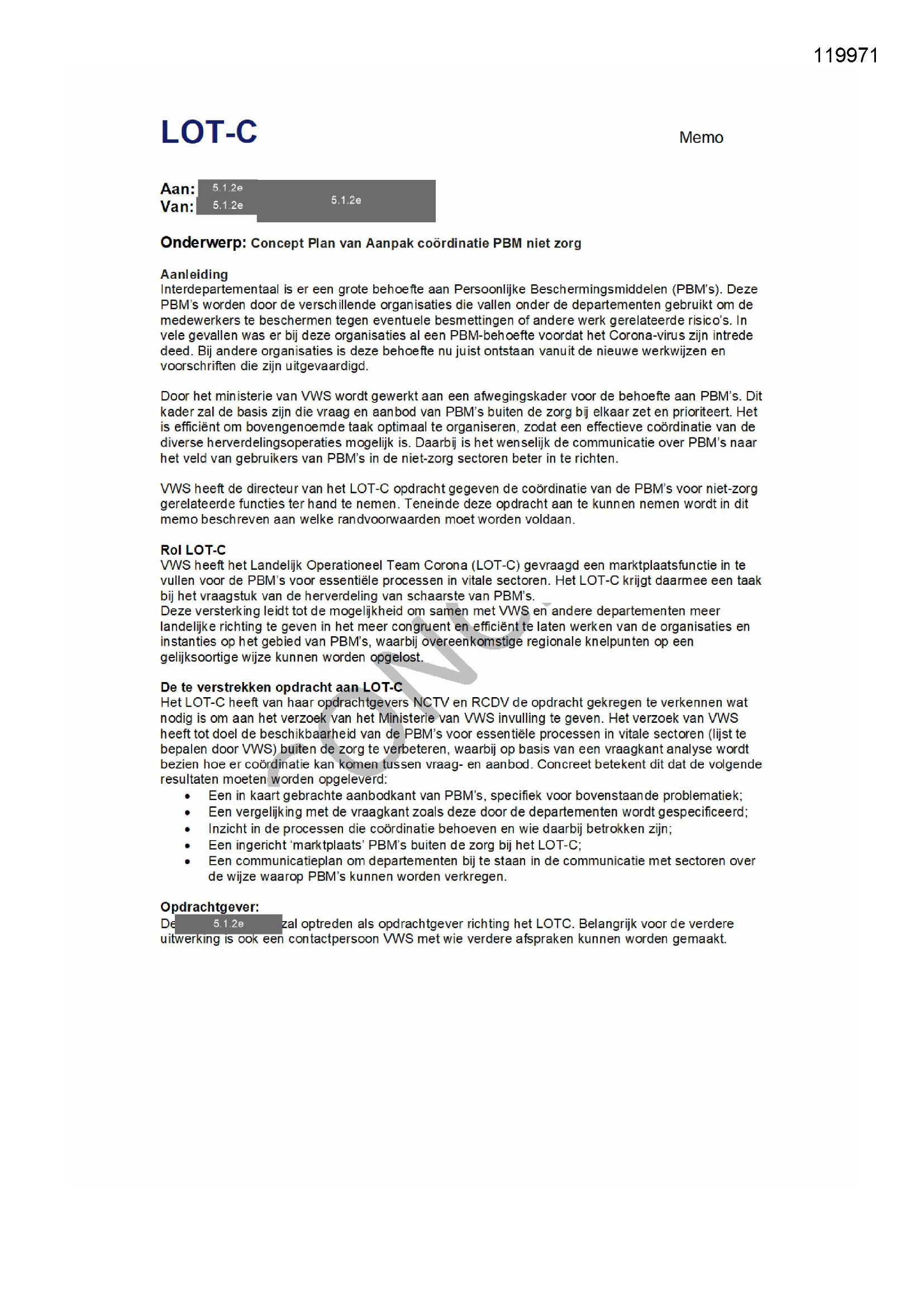 Pagina 1 preview