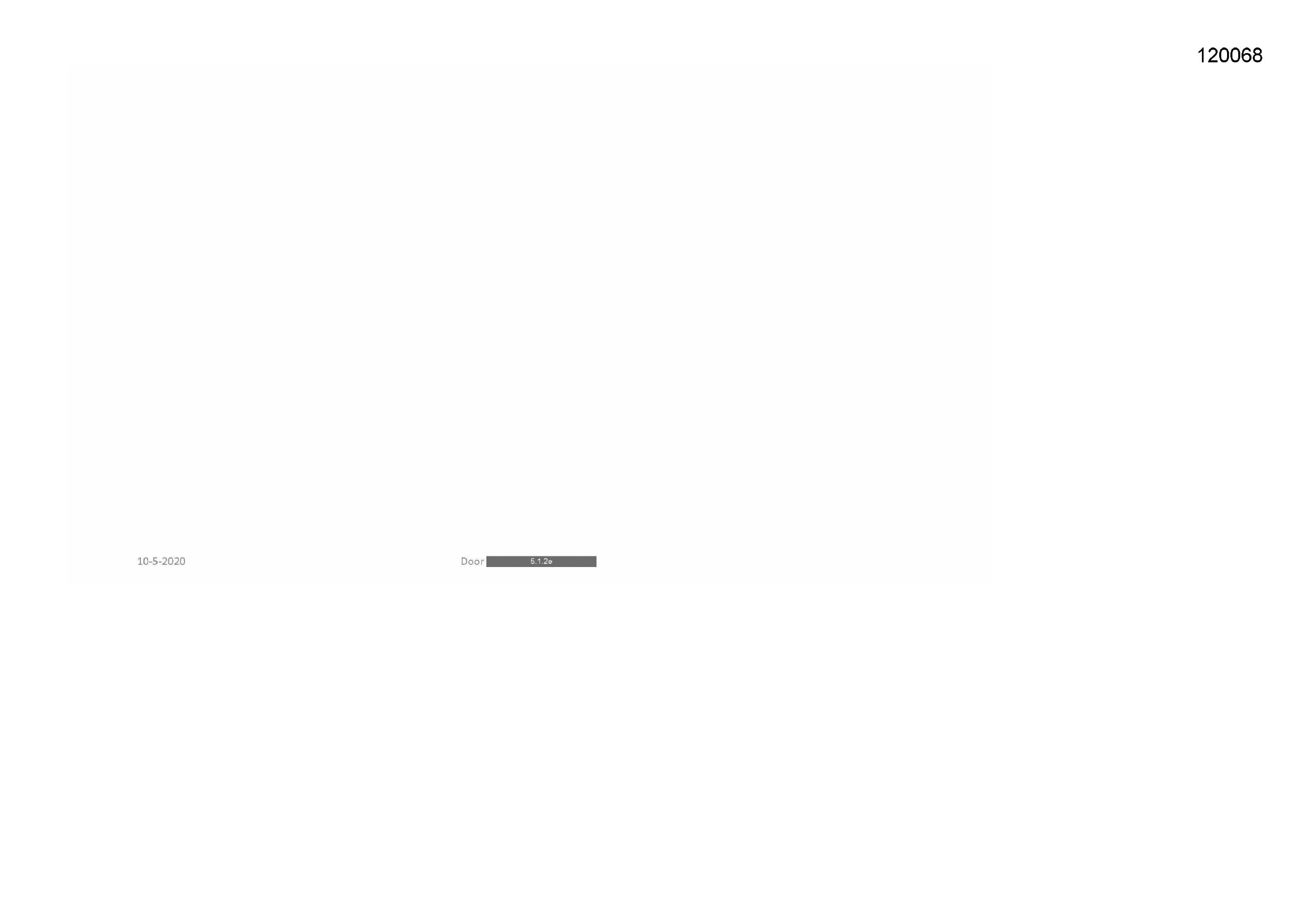 Pagina 1 preview
