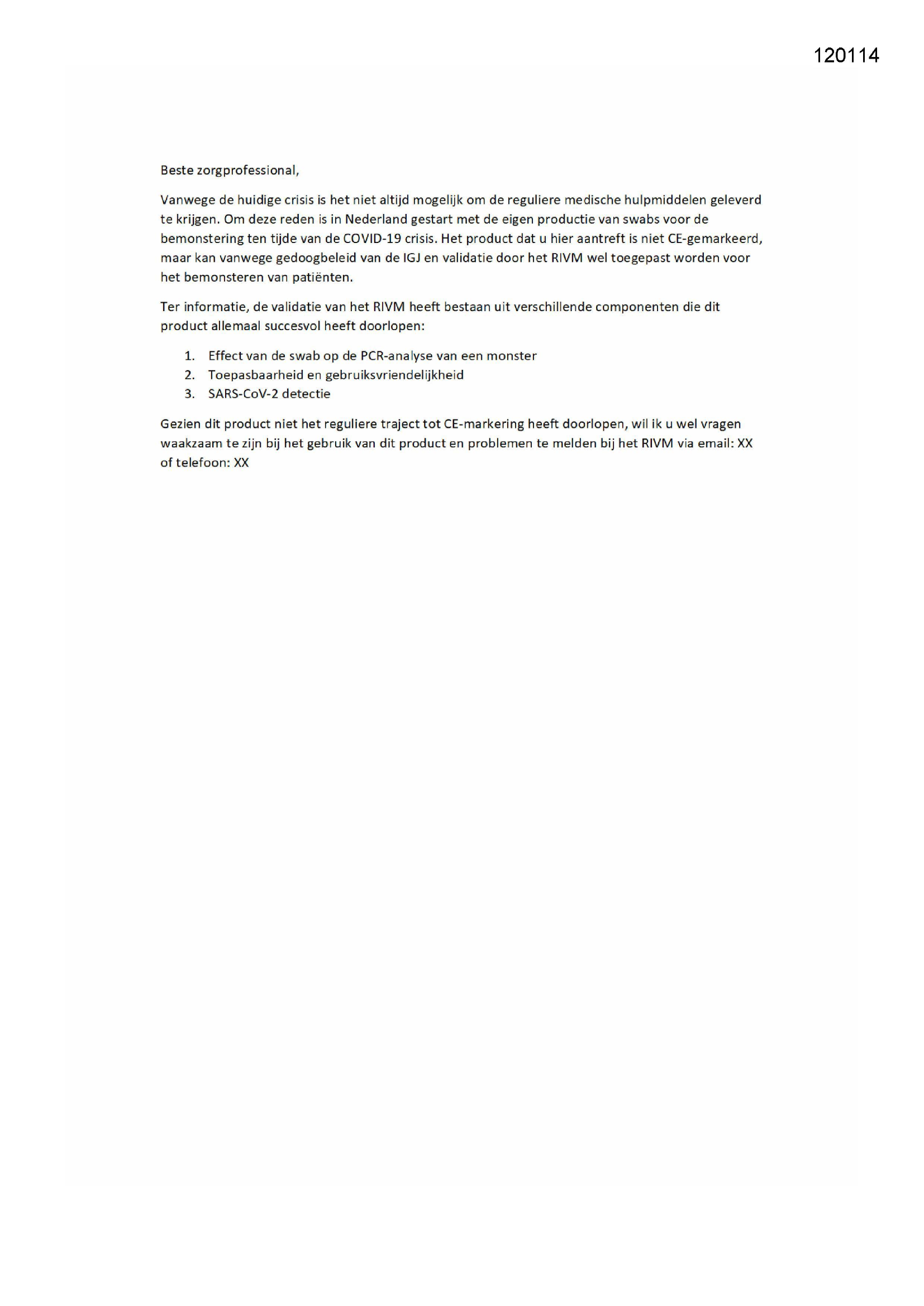 Pagina 1 preview