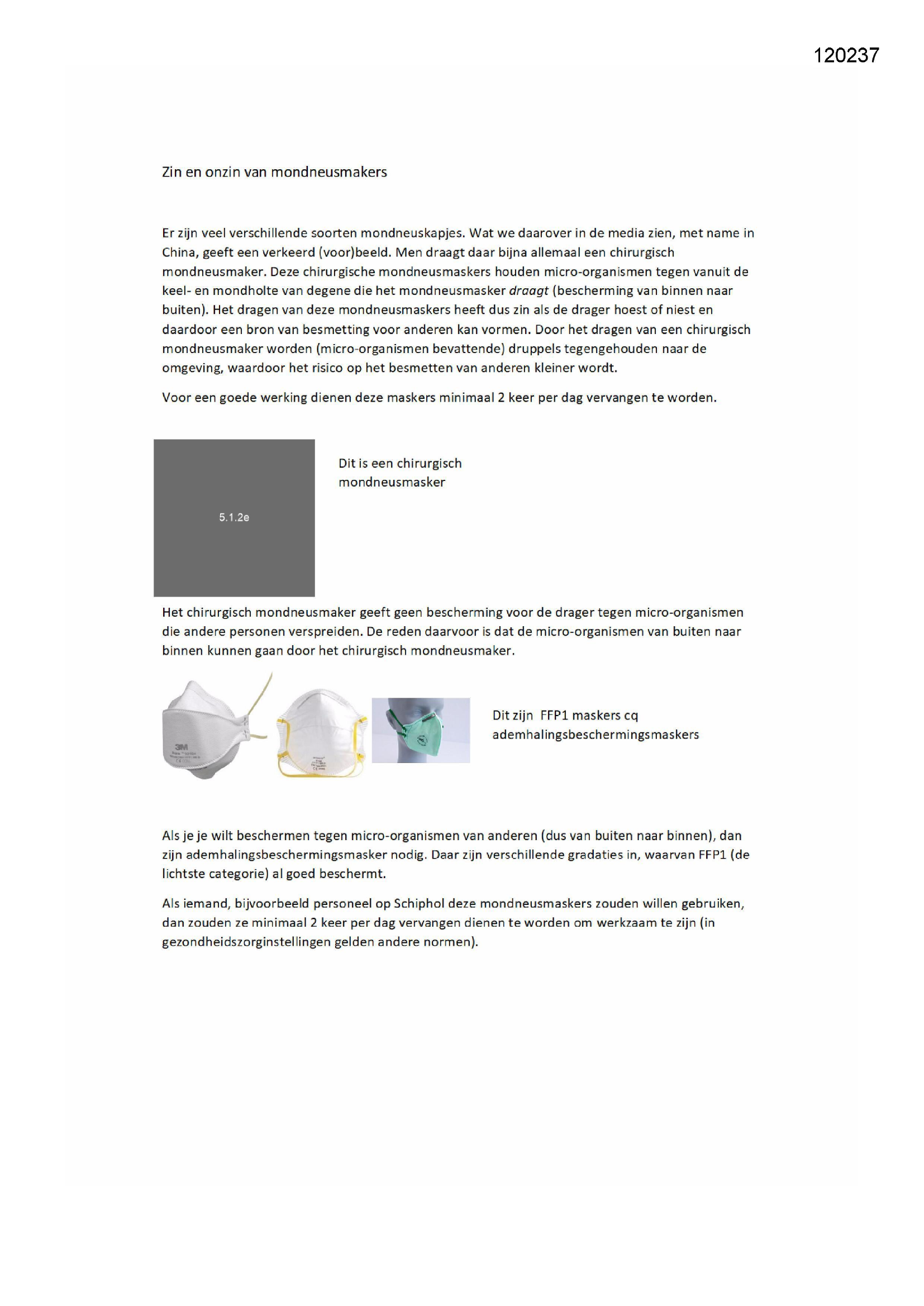 Pagina 1 preview