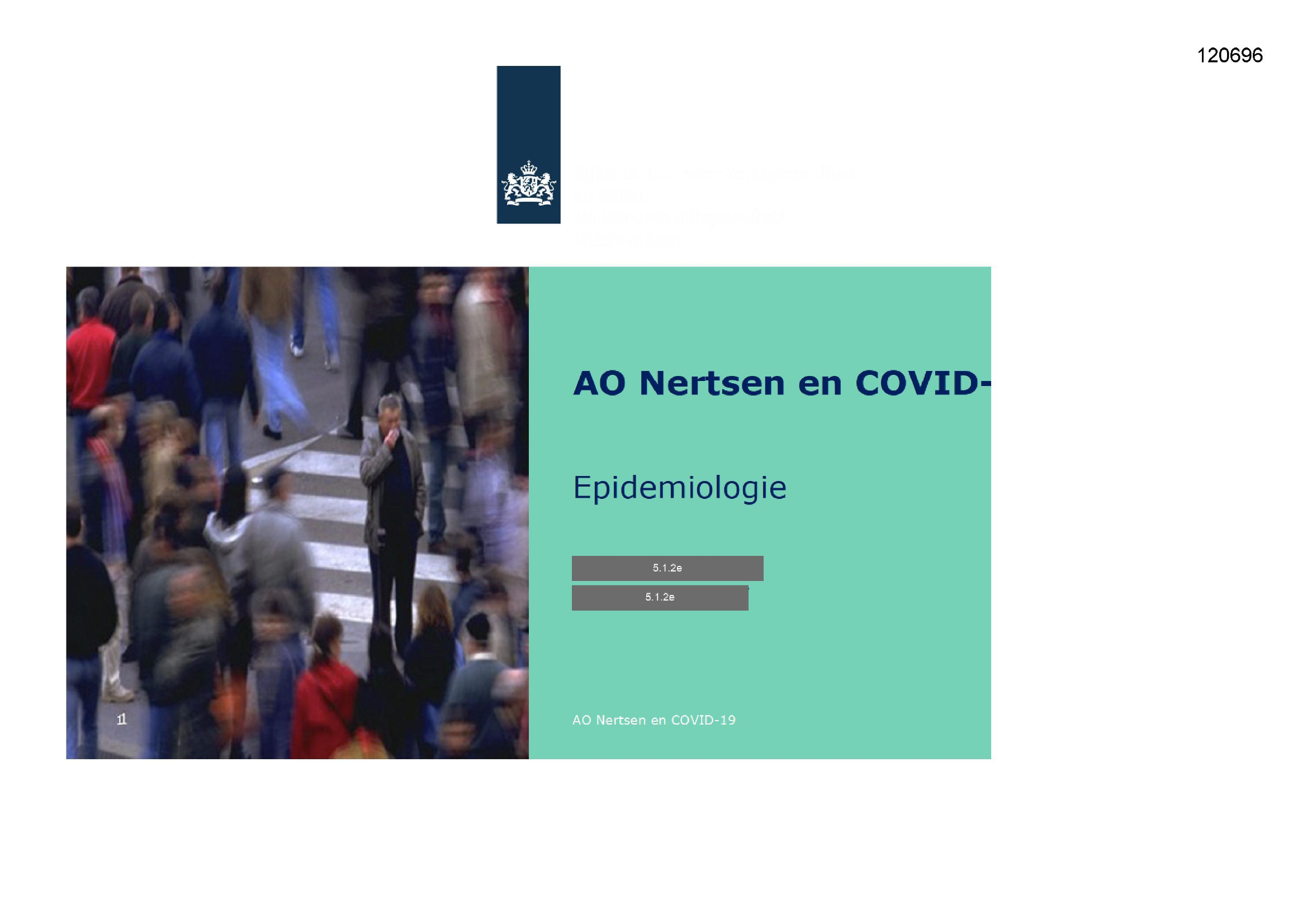 Pagina 1 preview