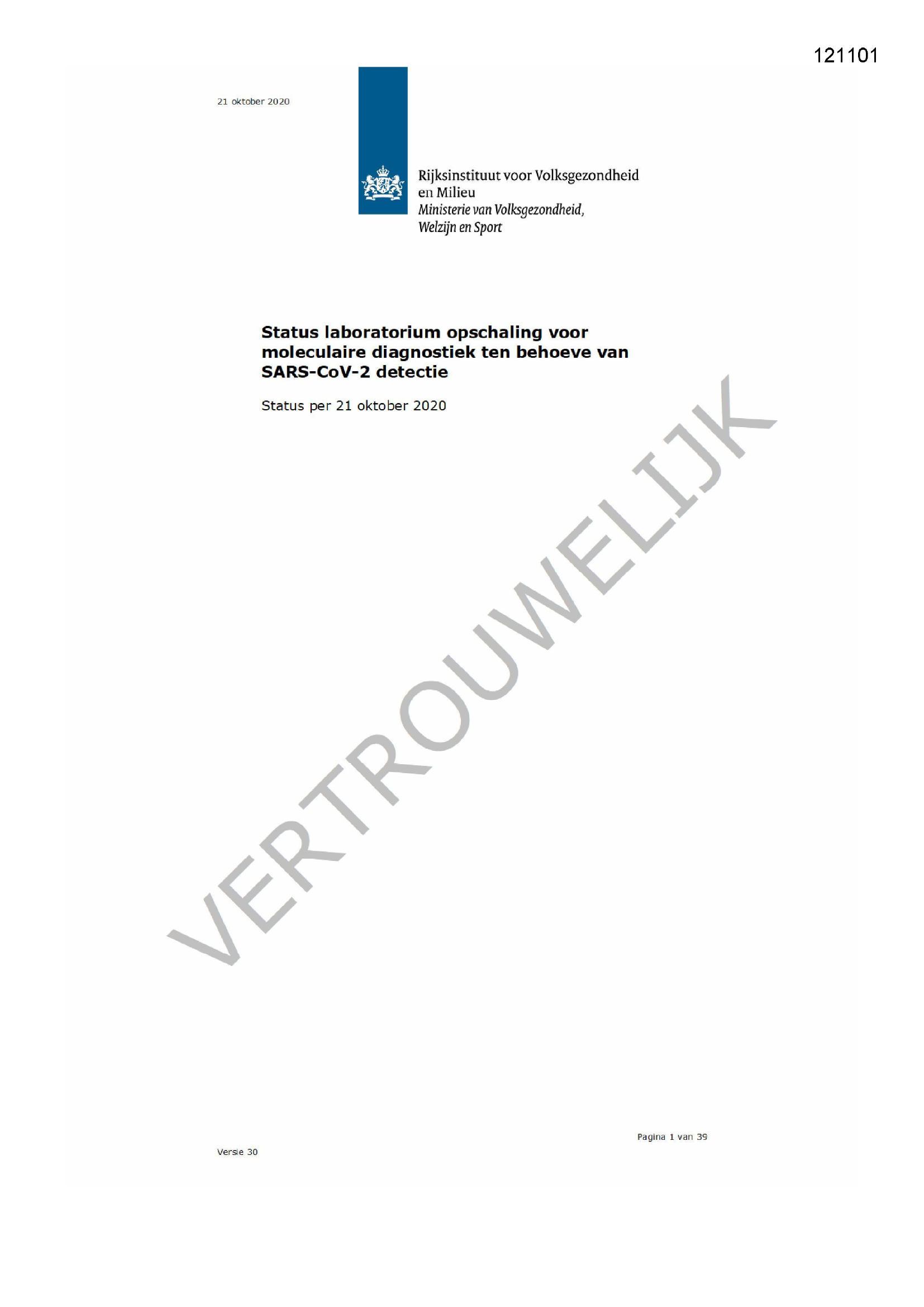 Pagina 1 preview