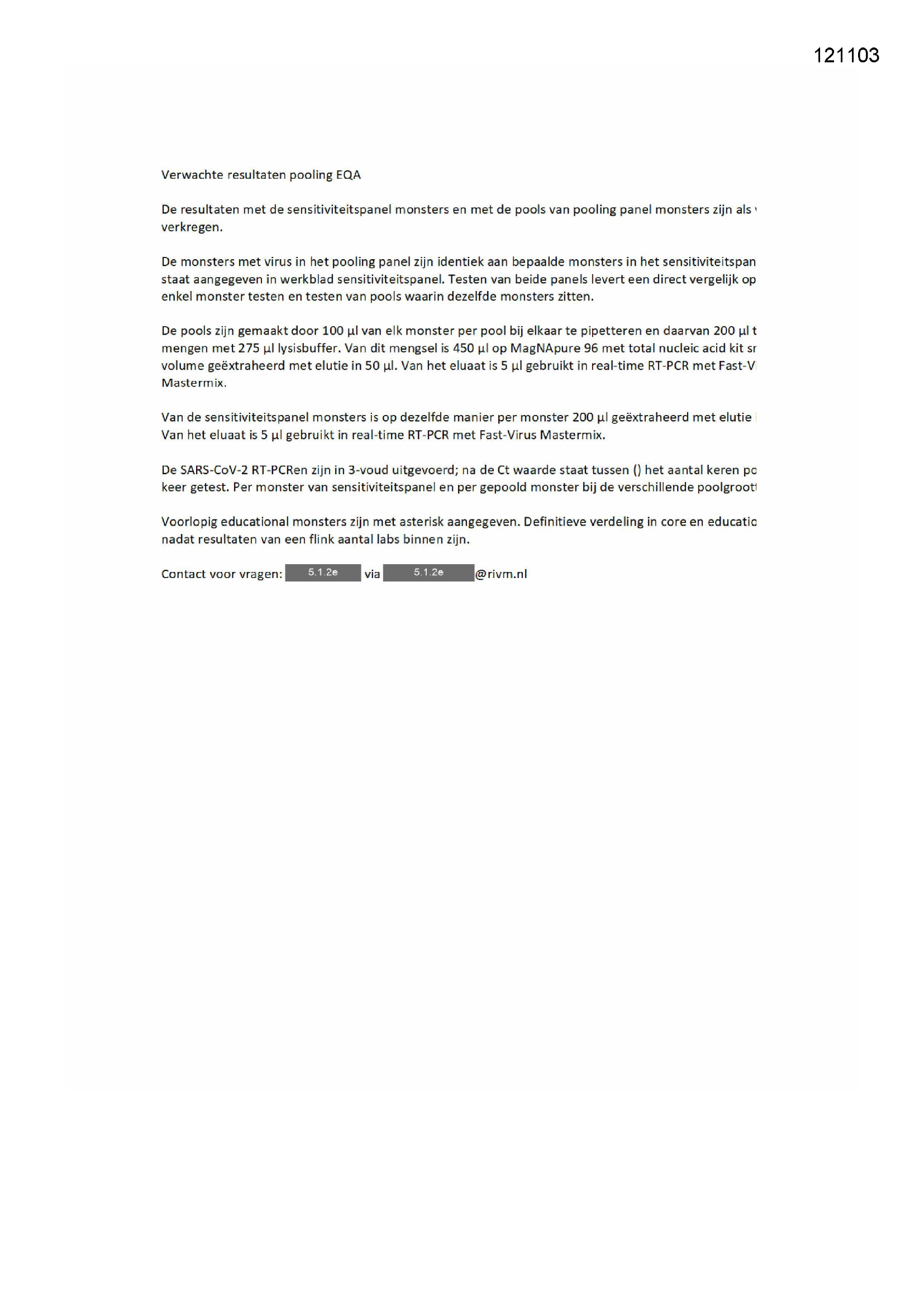 Pagina 1 preview