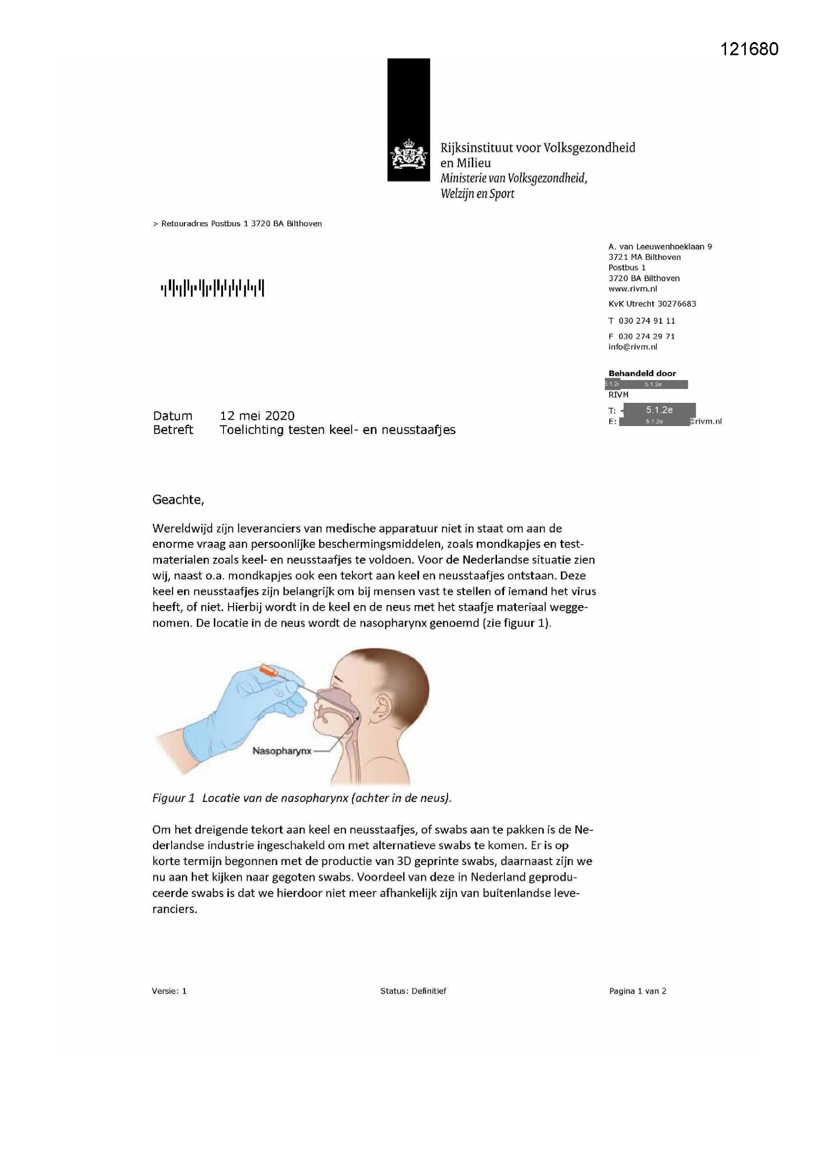 Pagina 1 preview