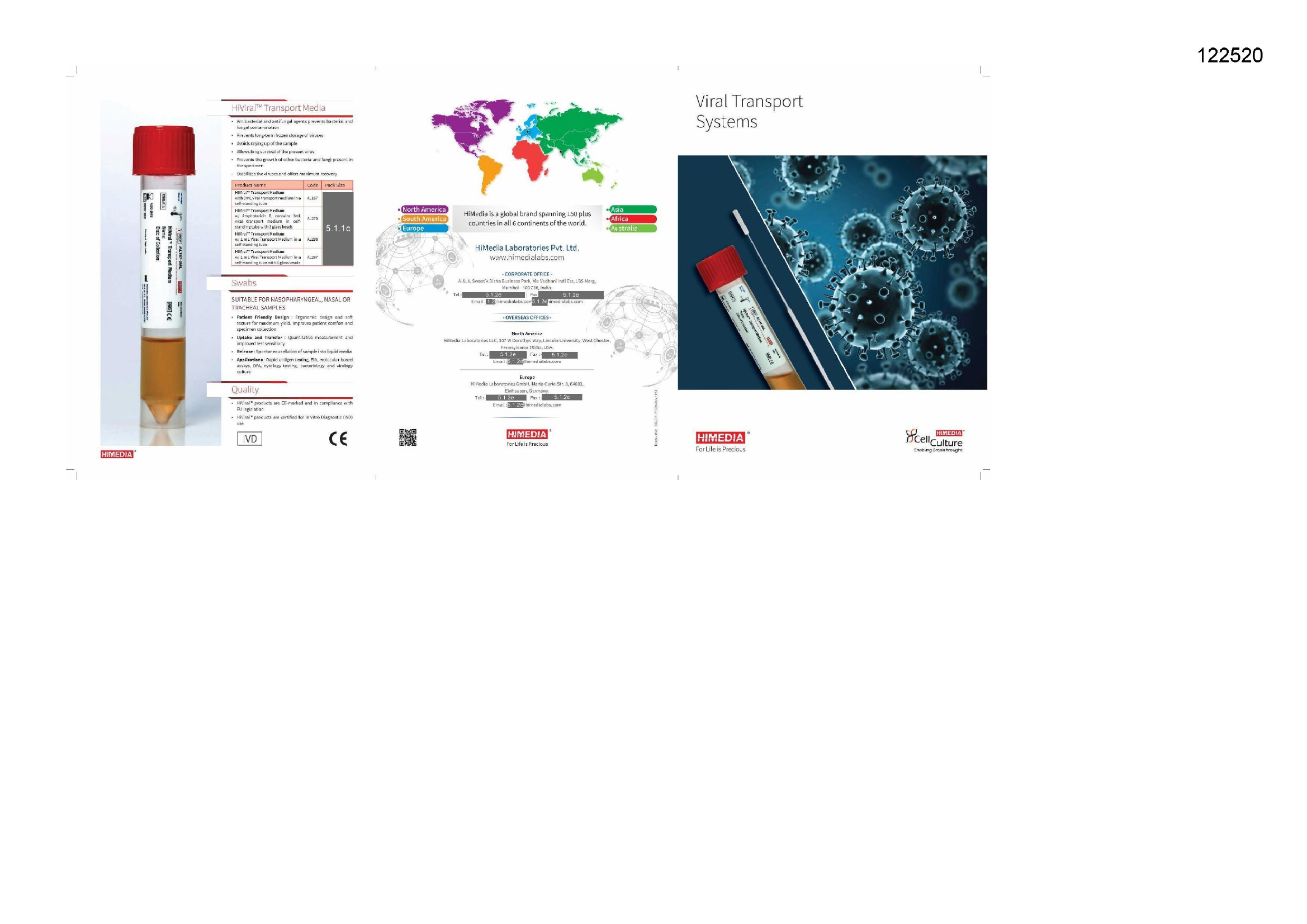 Pagina 1 preview