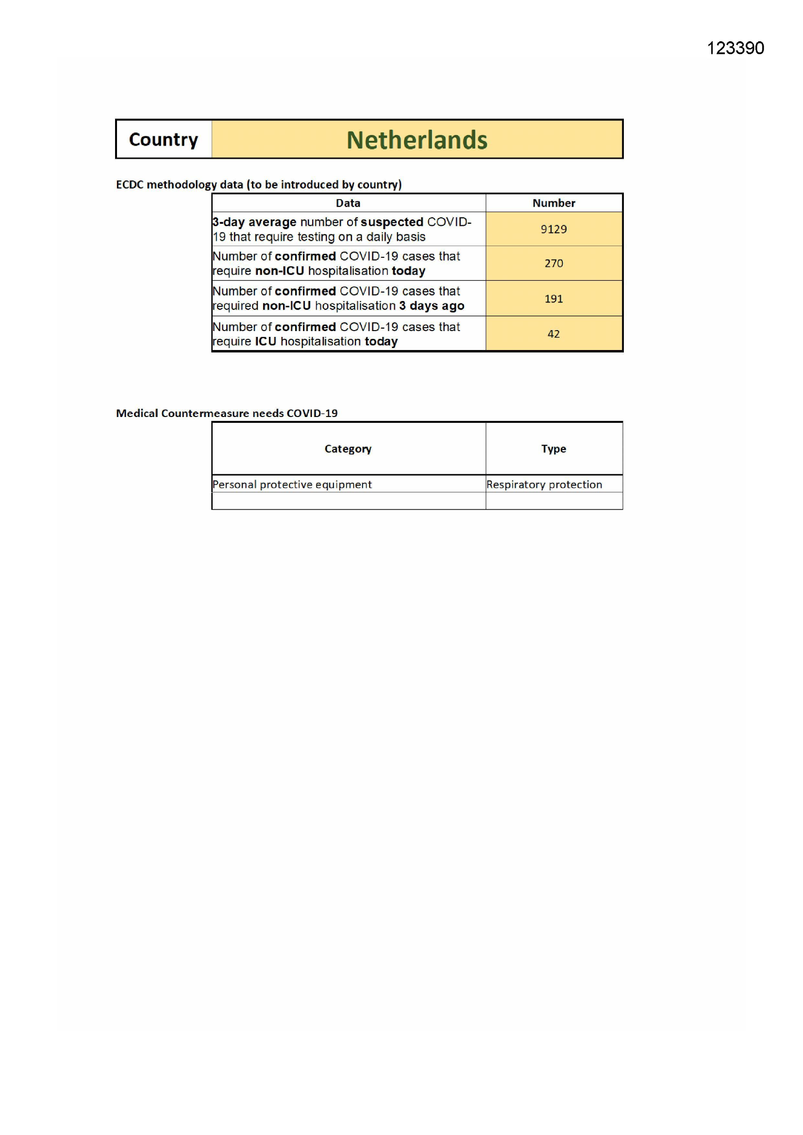 Pagina 1 preview