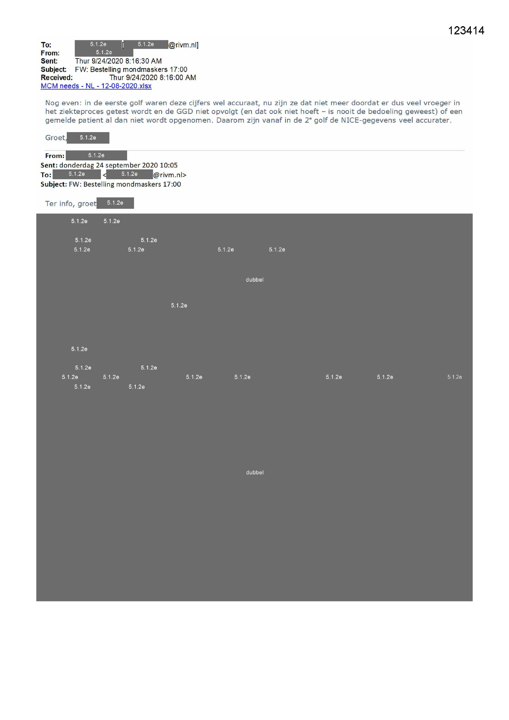 Pagina 1 preview