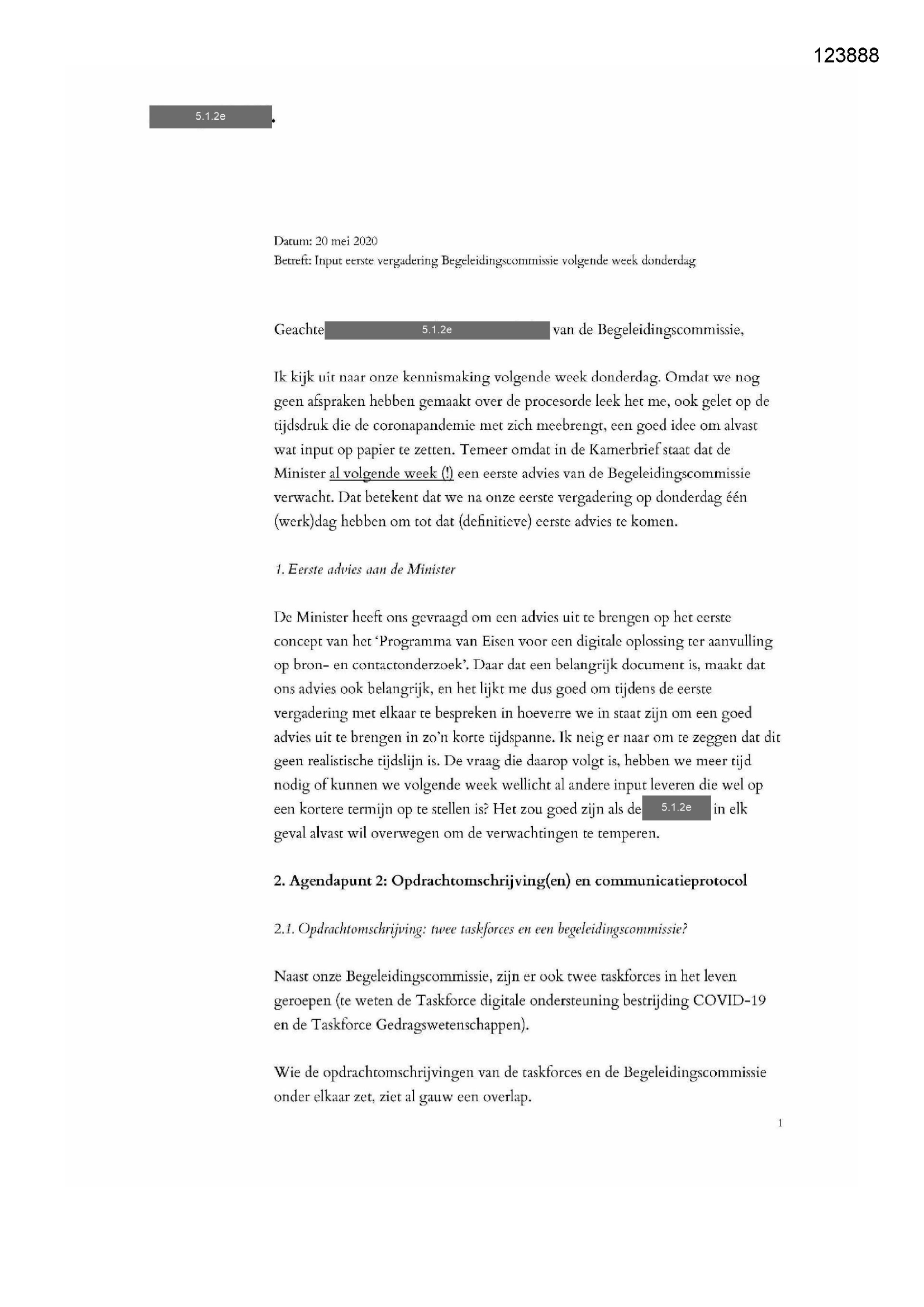 Pagina 1 preview