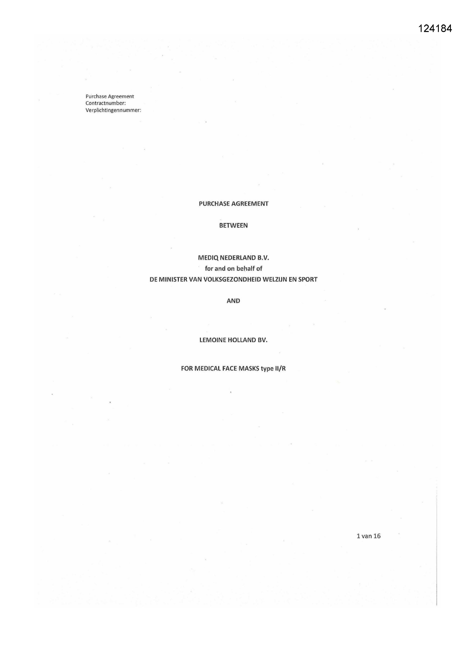 Pagina 1 preview