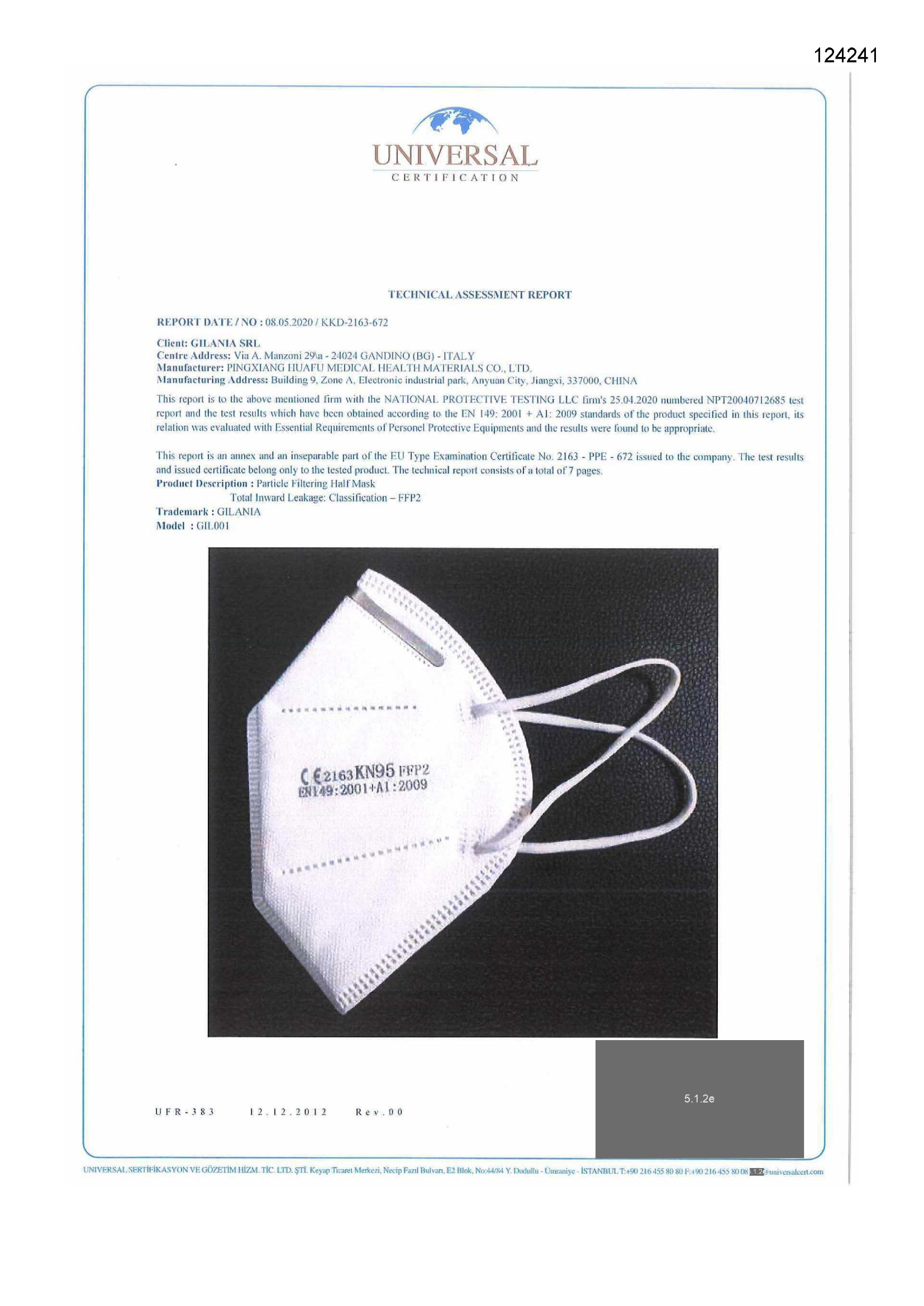 Pagina 1 preview