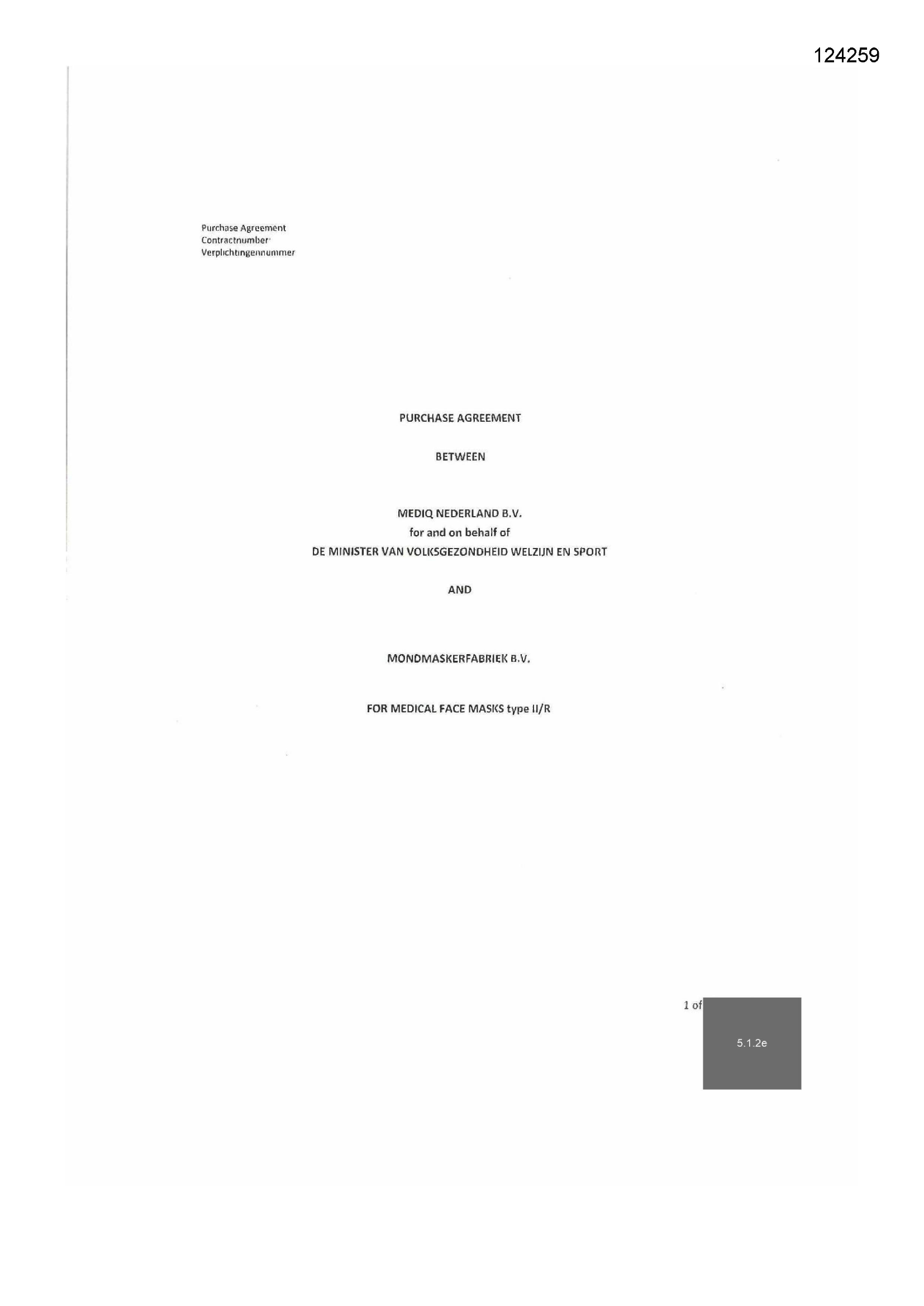 Pagina 1 preview