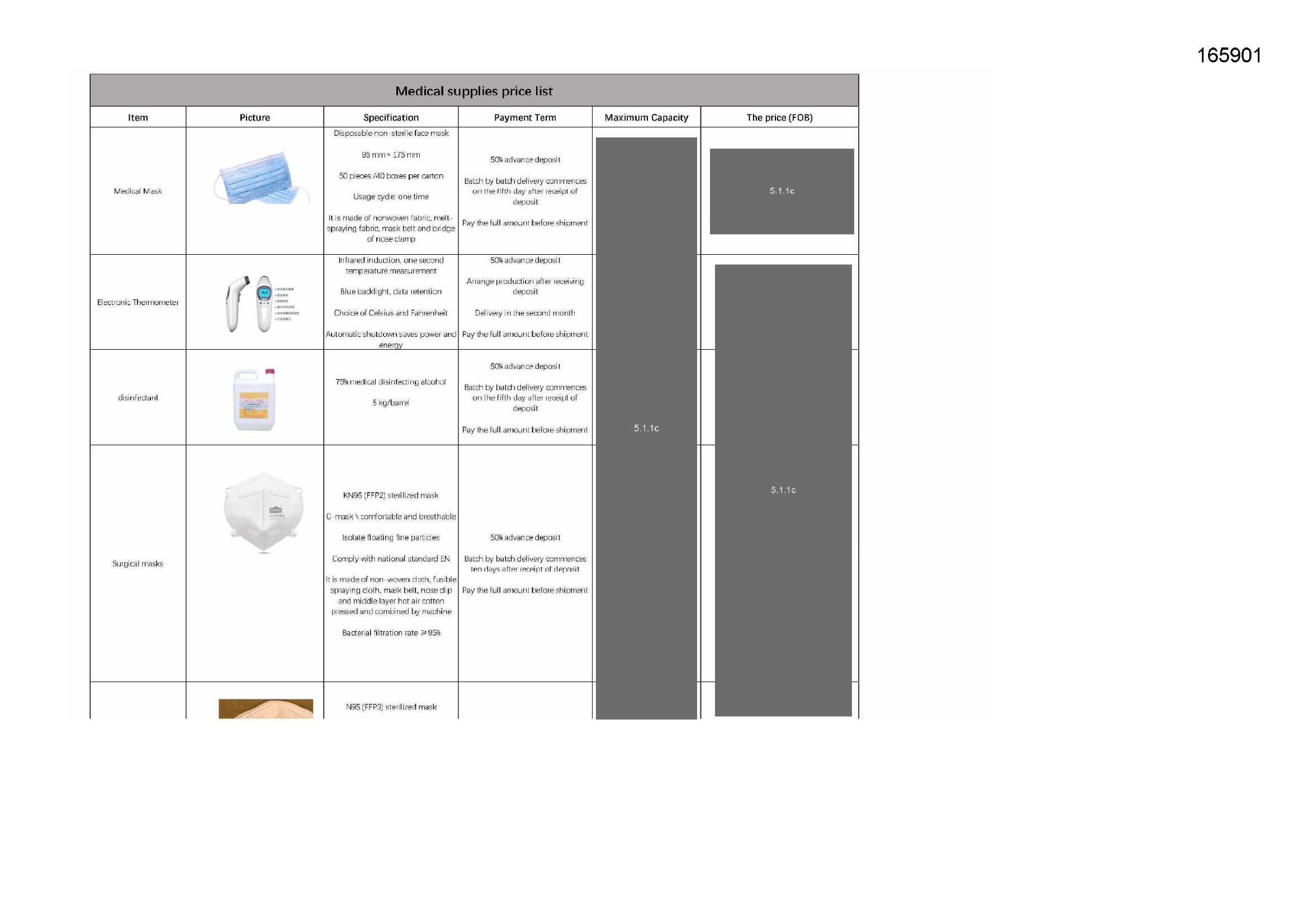 Pagina 1 preview