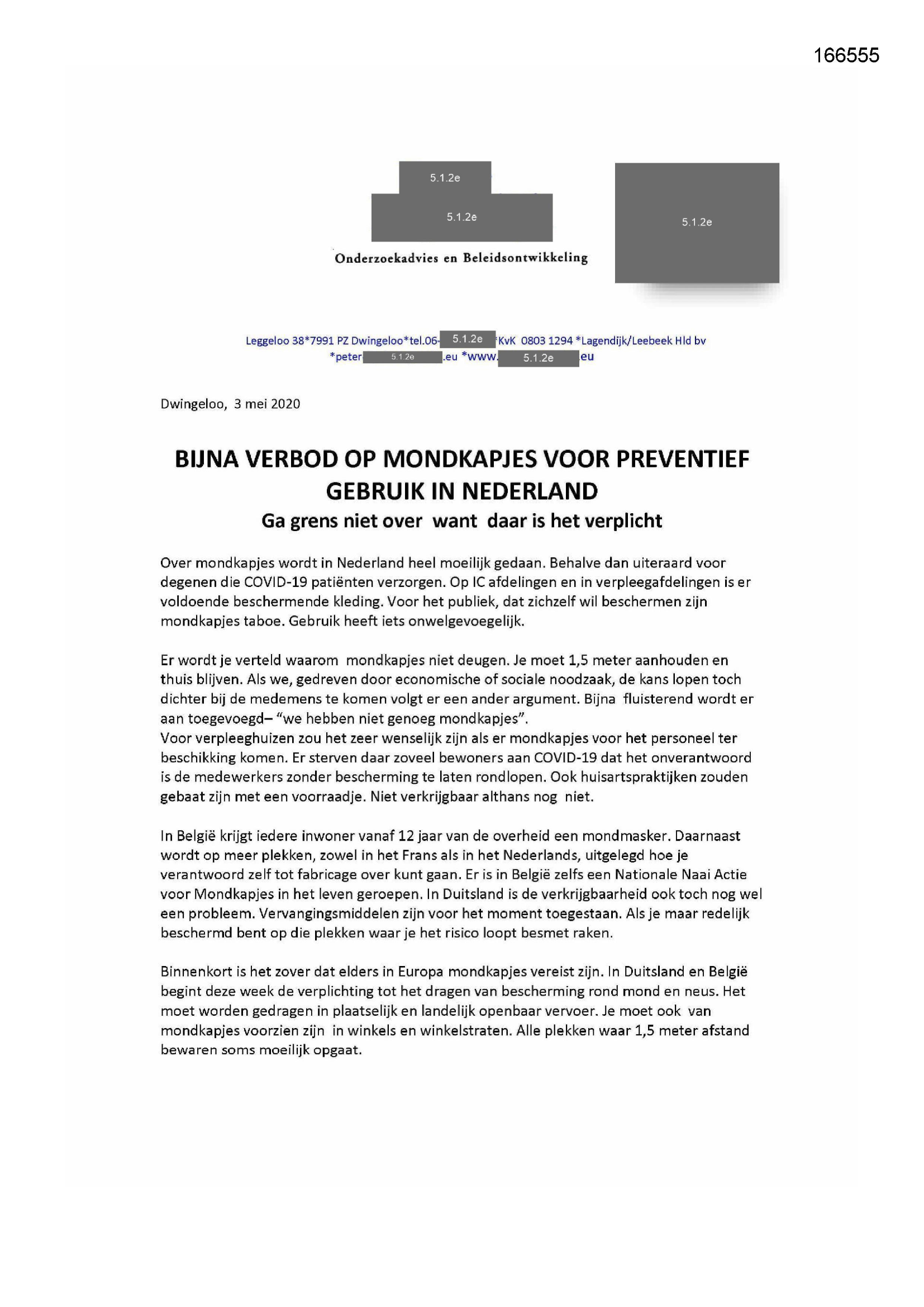 Pagina 1 preview