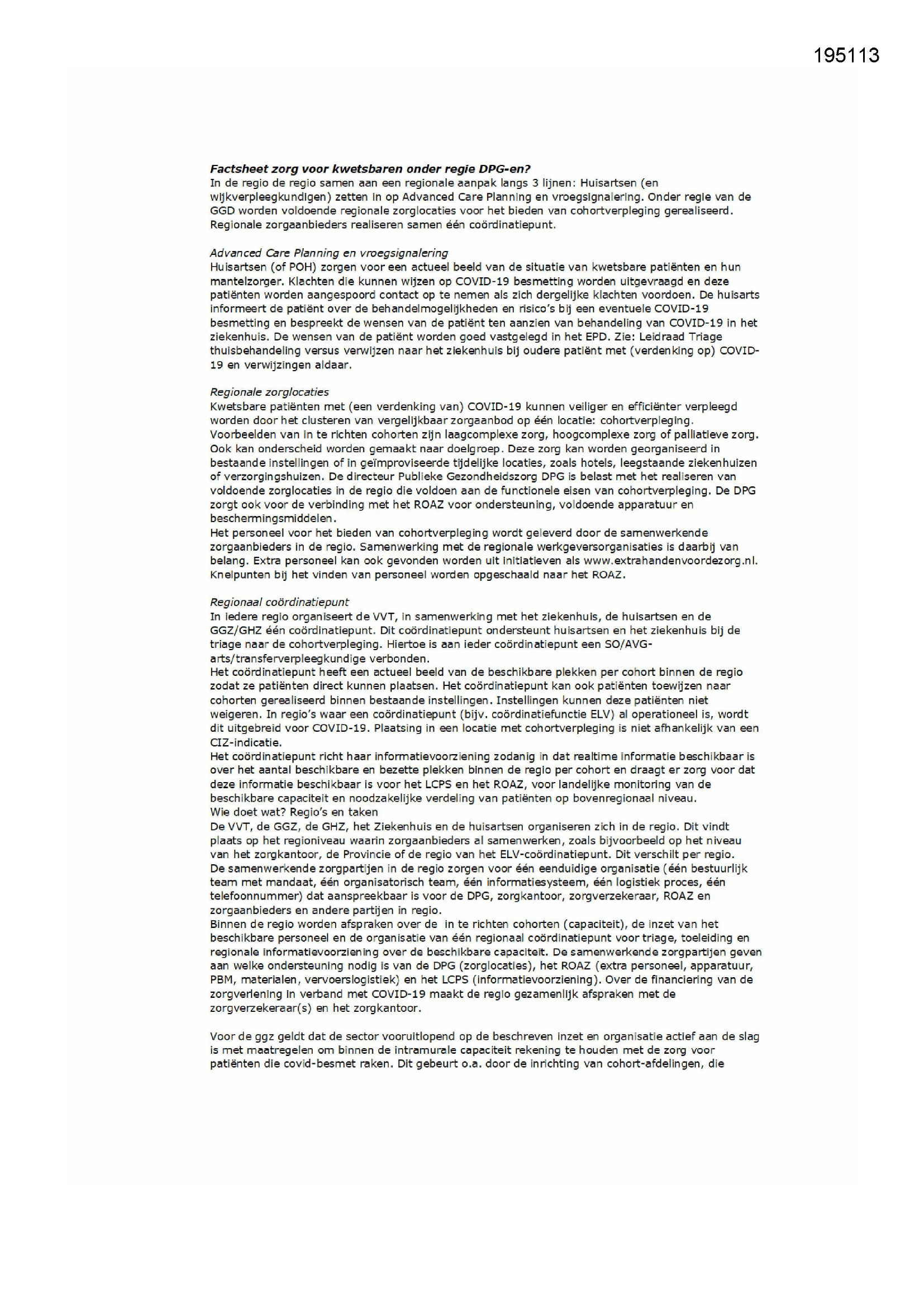 Pagina 1 preview