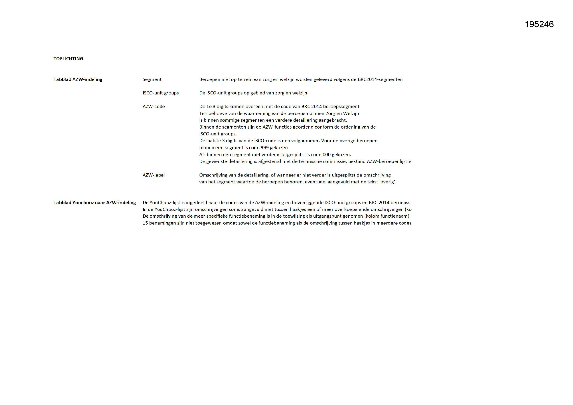 Pagina 1 preview