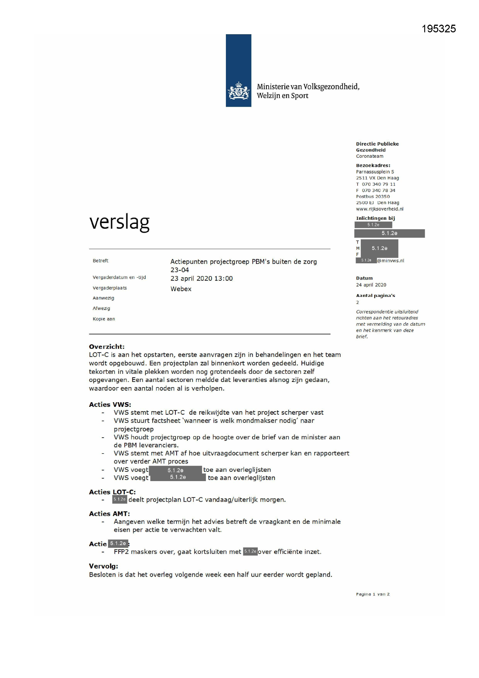 Pagina 1 preview