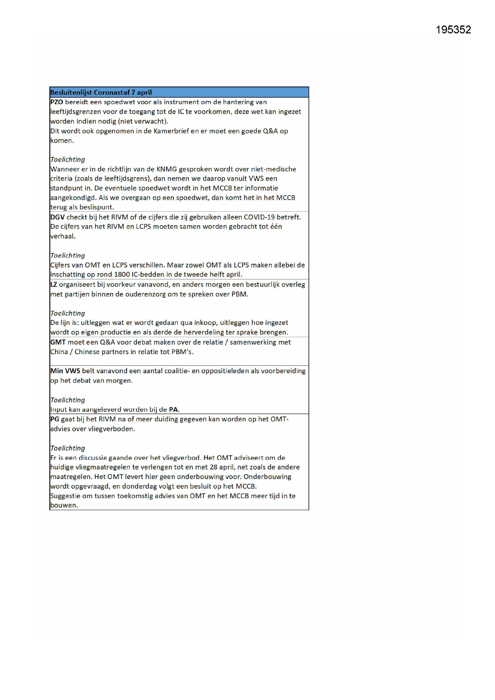 Pagina 1 preview