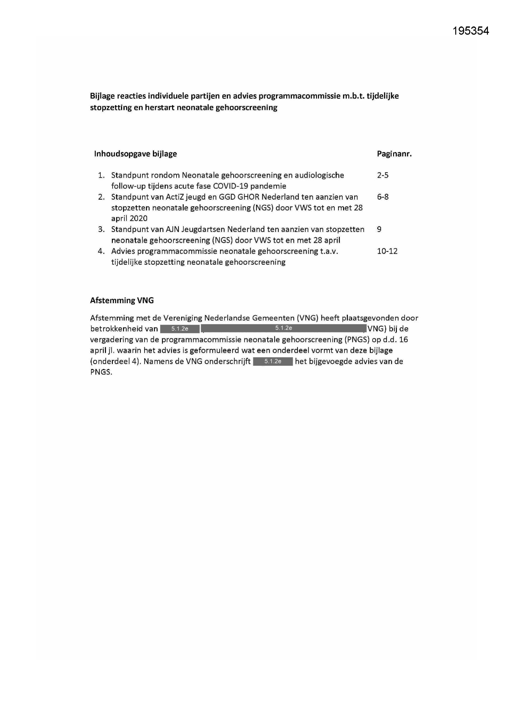 Pagina 1 preview