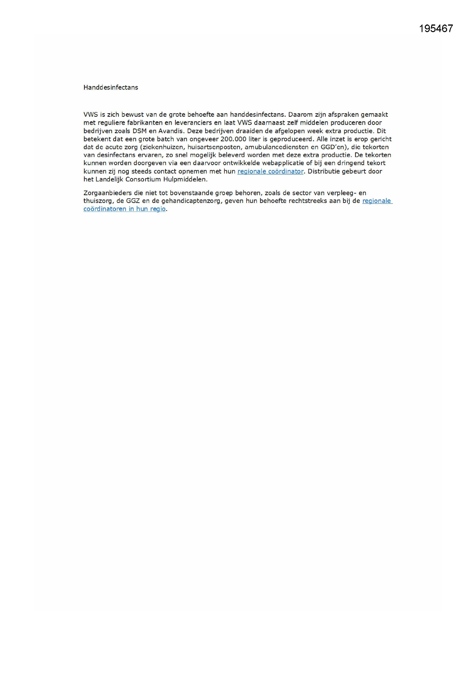 Pagina 1 preview