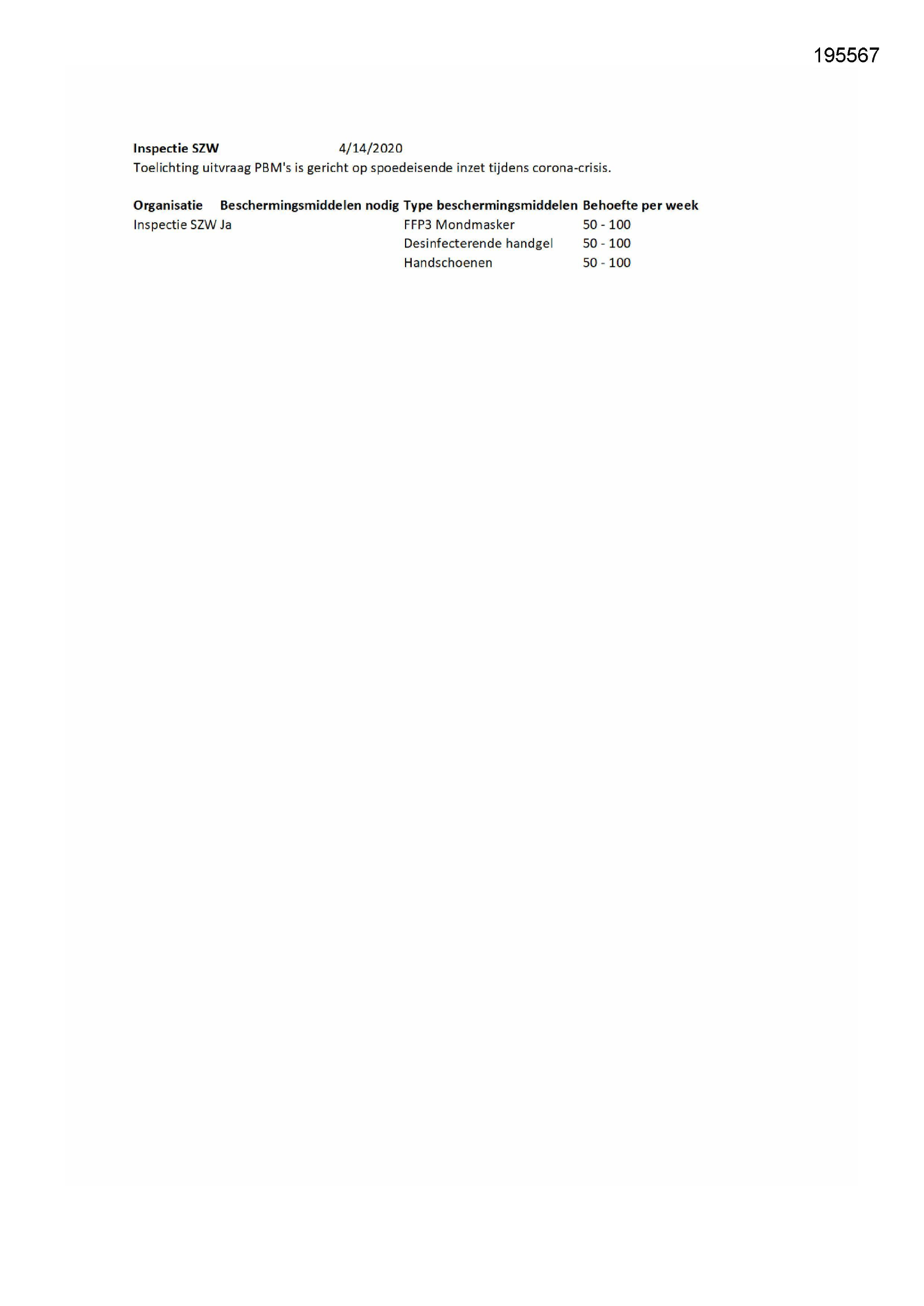 Pagina 1 preview