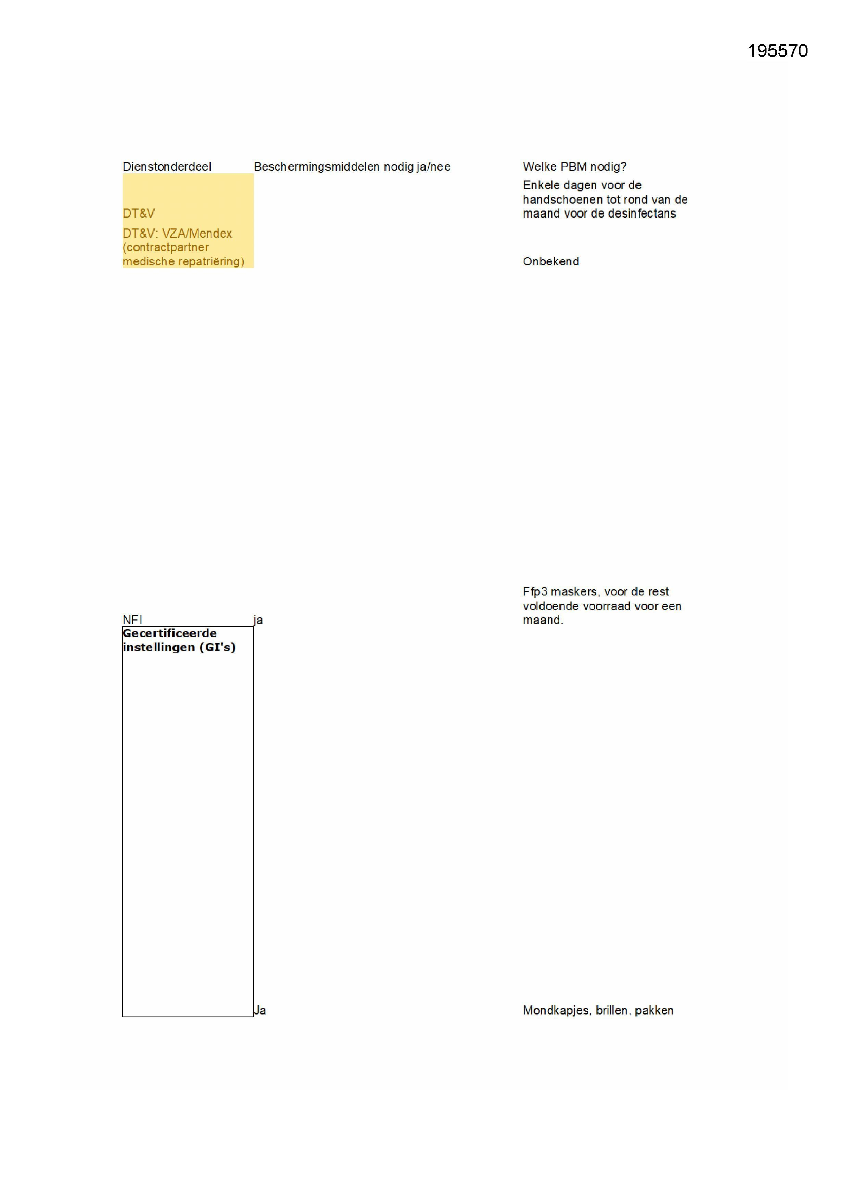 Pagina 1 preview