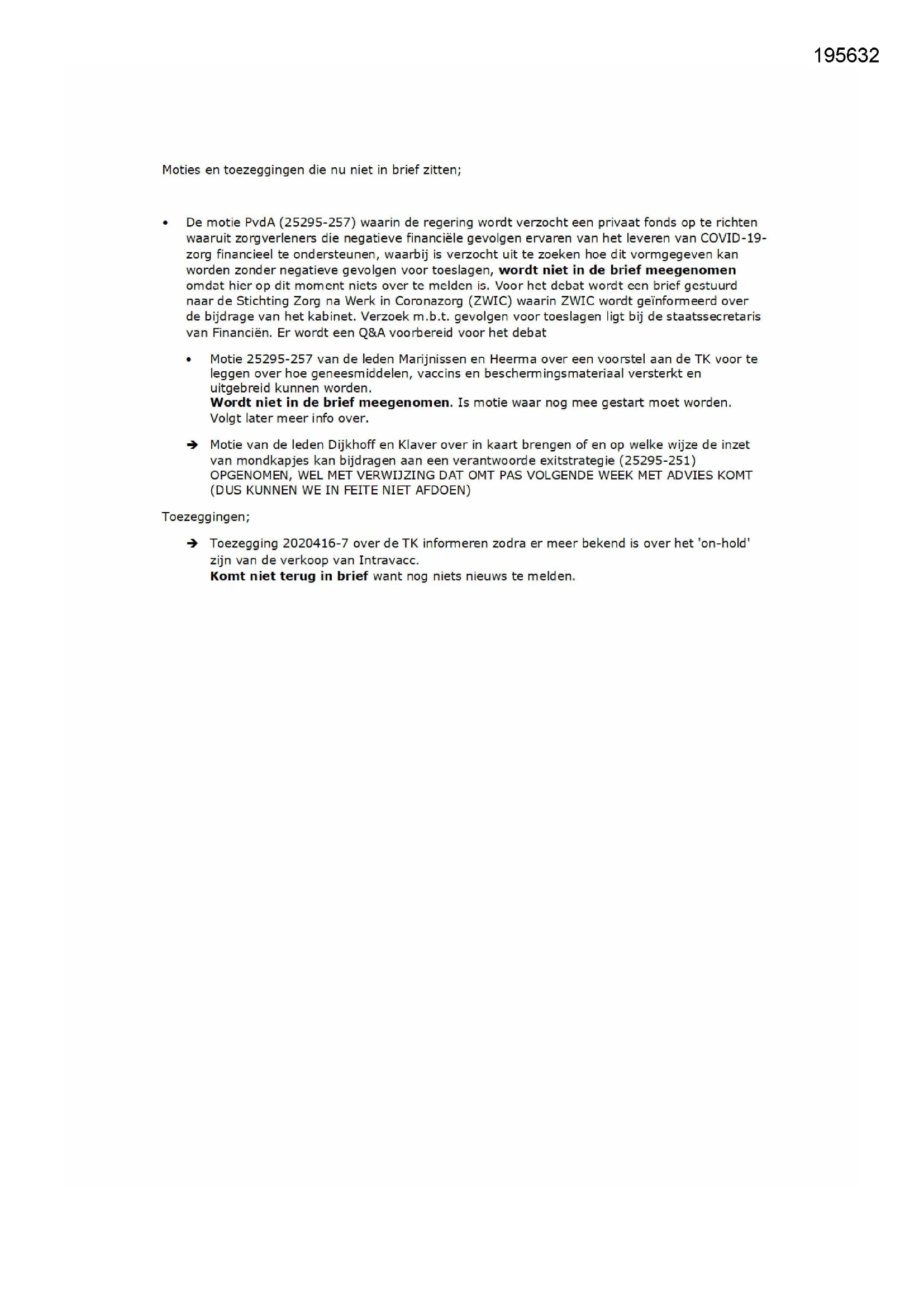 Pagina 1 preview