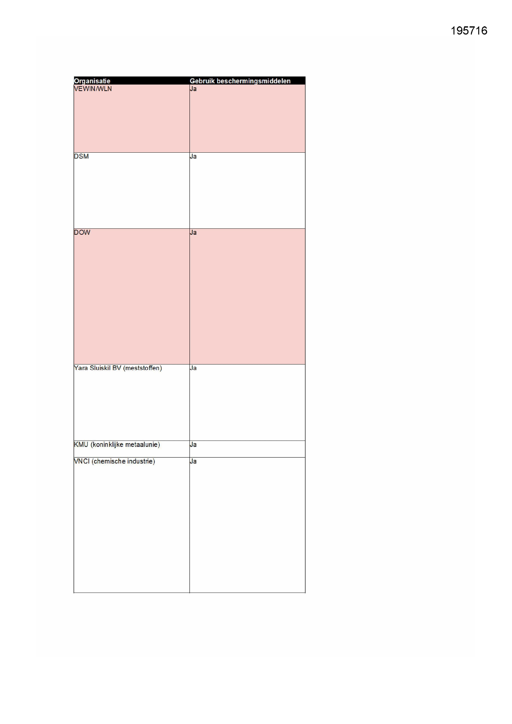 Pagina 1 preview