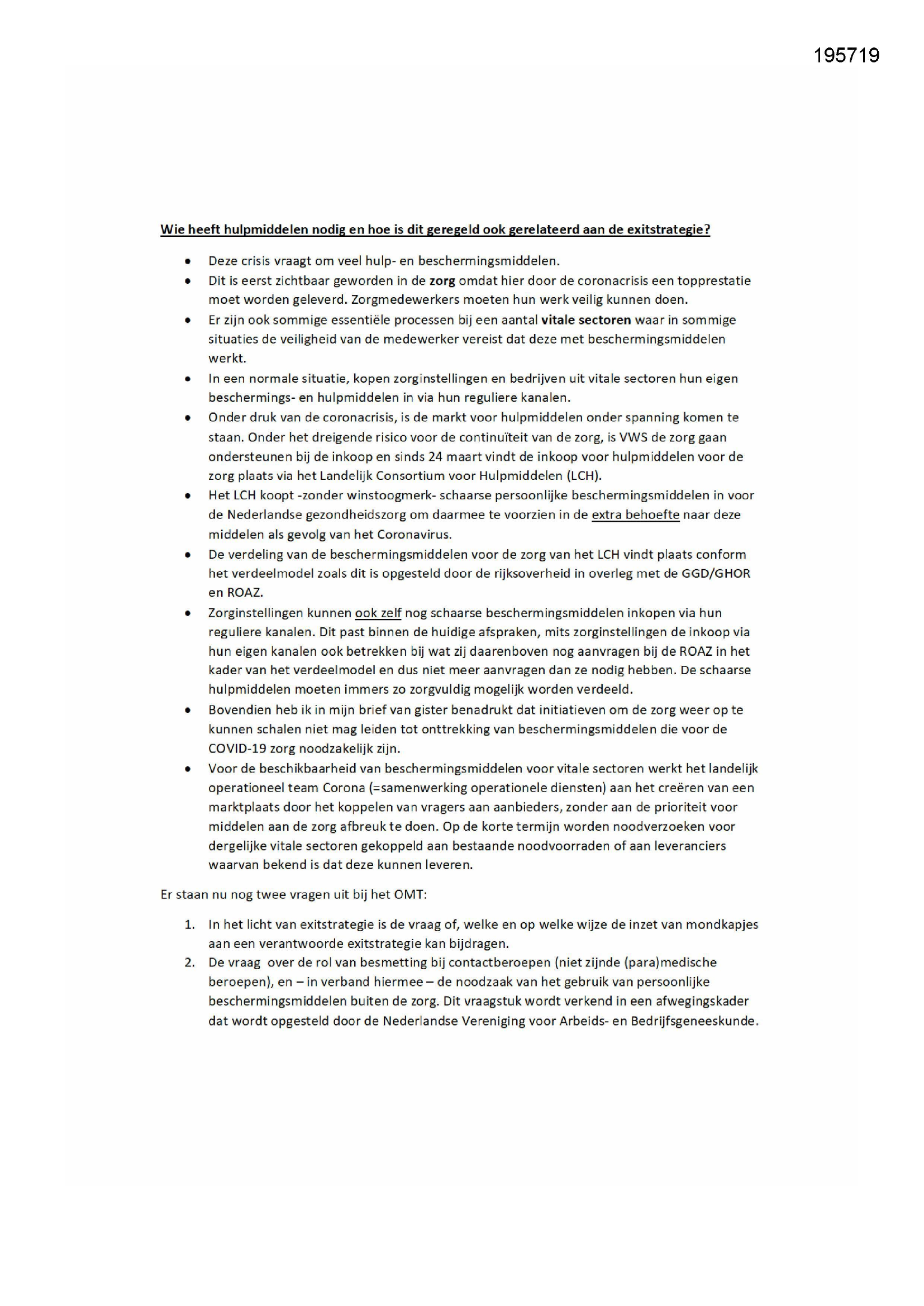 Pagina 1 preview