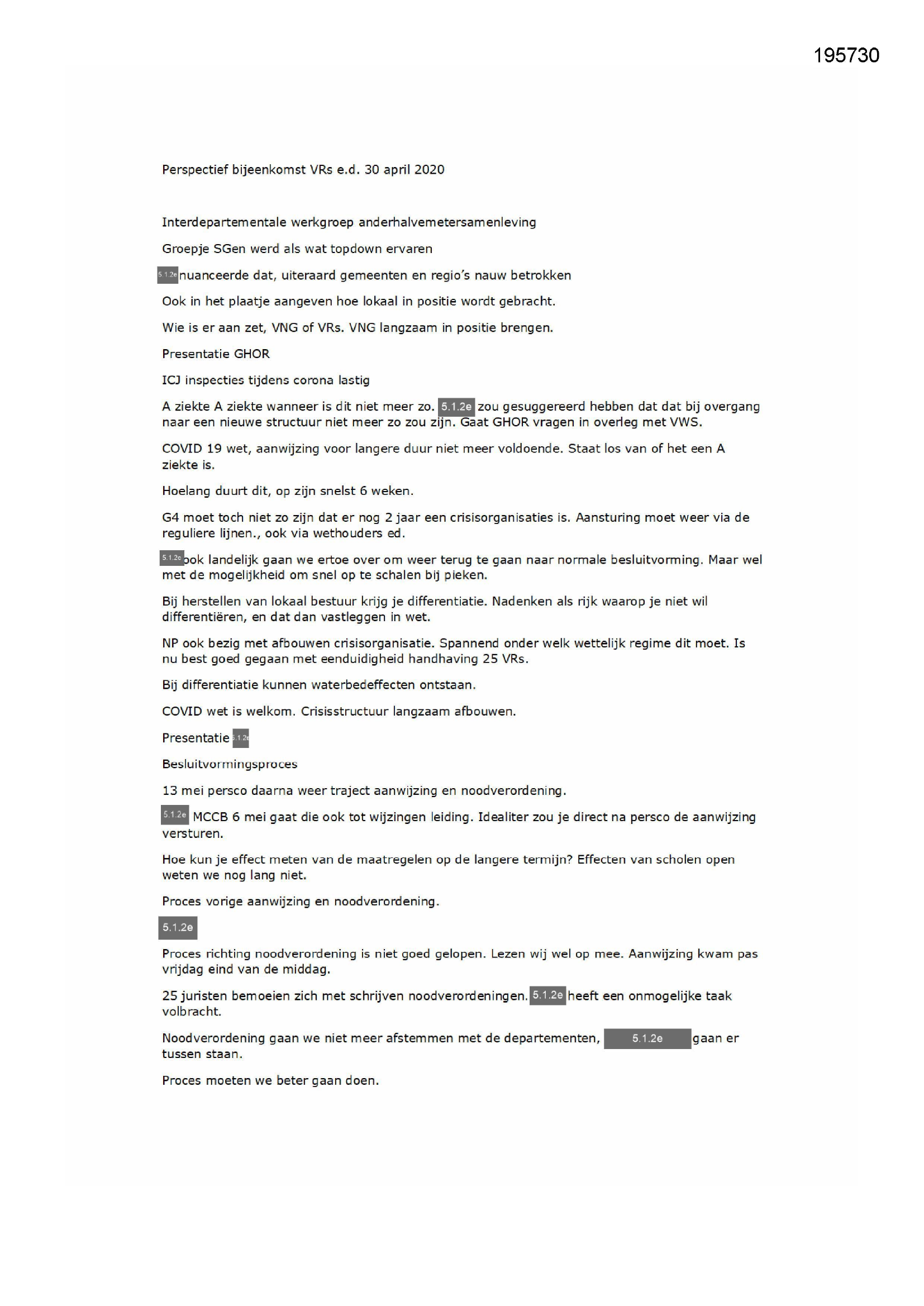 Pagina 1 preview
