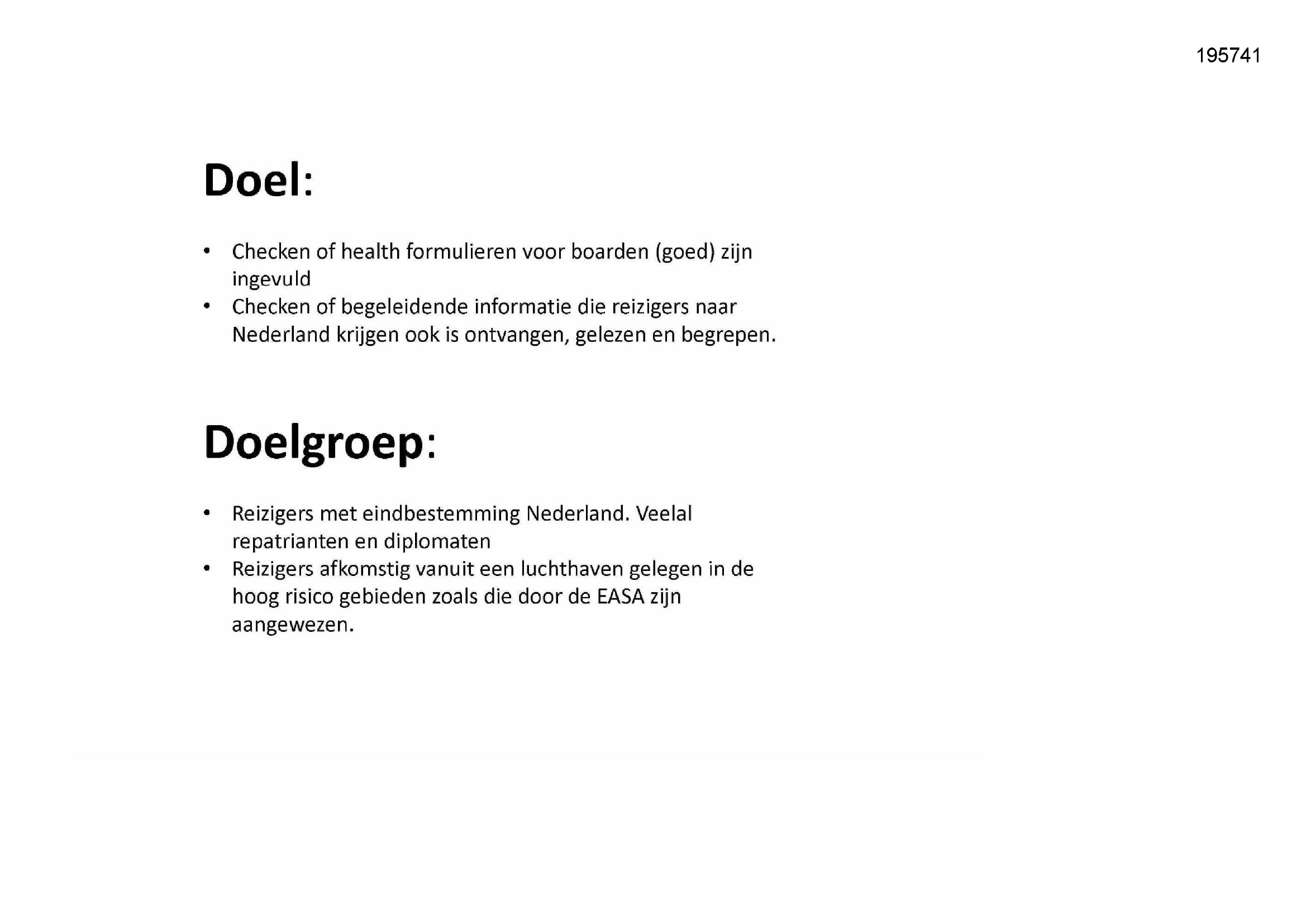 Pagina 1 preview