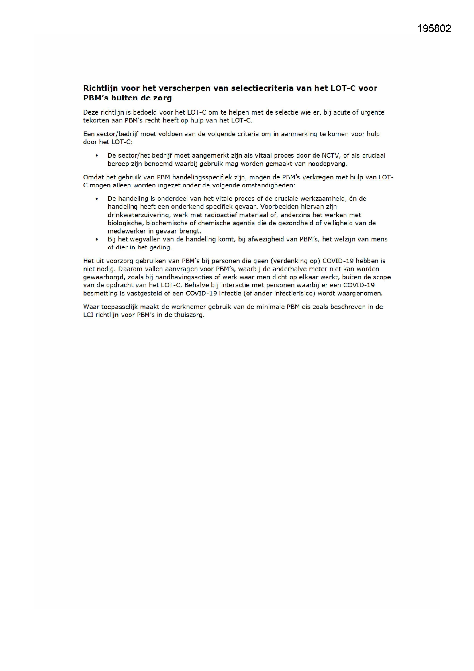 Pagina 1 preview