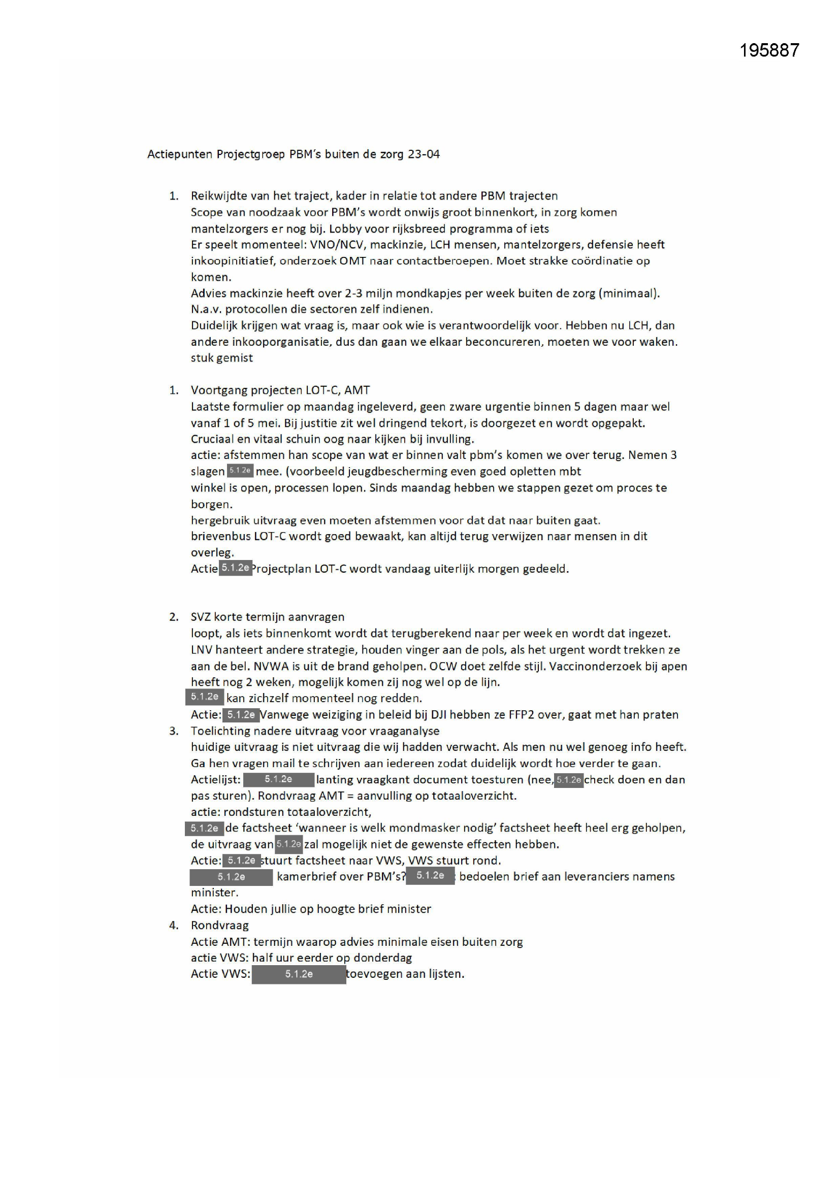 Pagina 1 preview