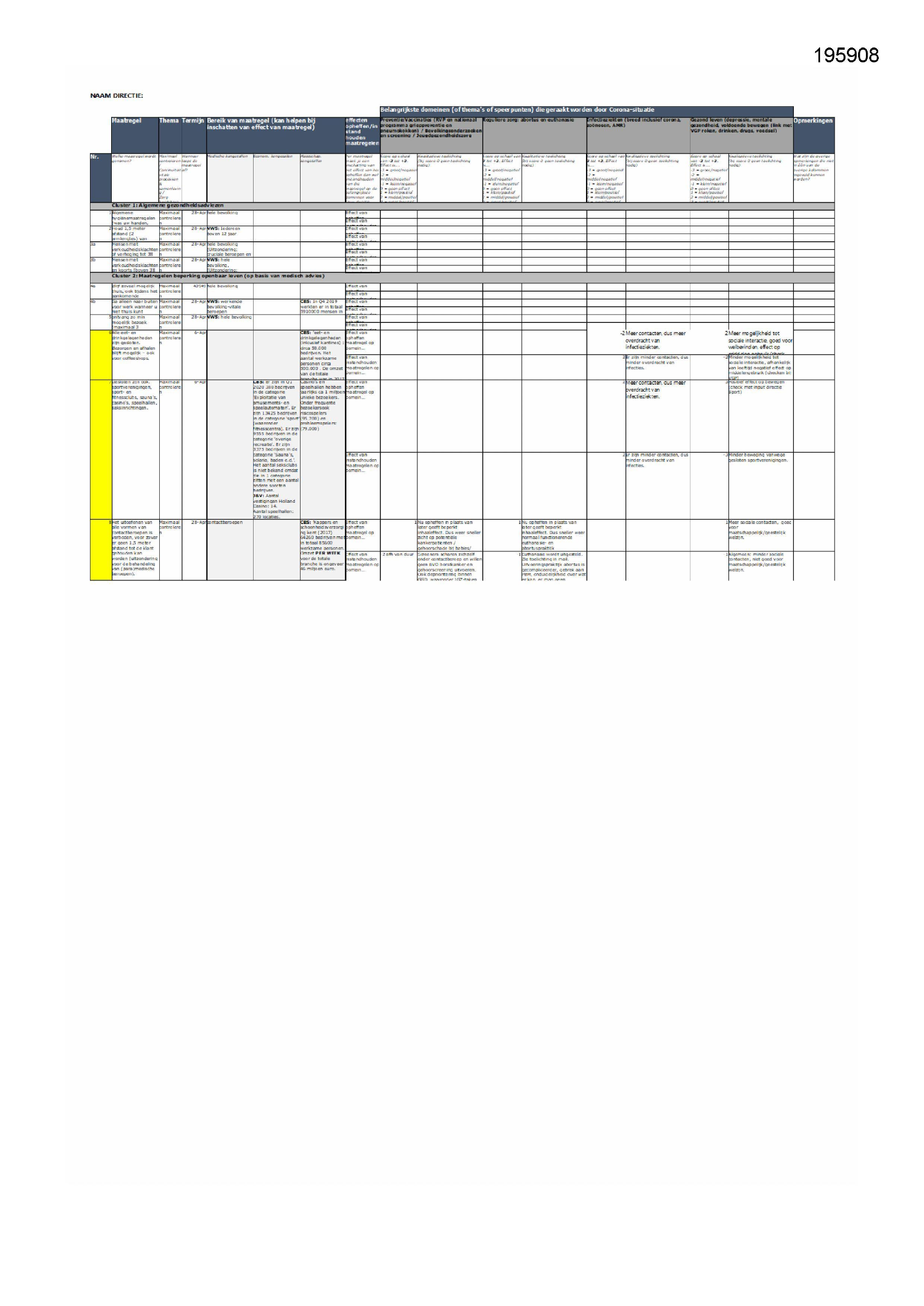 Pagina 1 preview