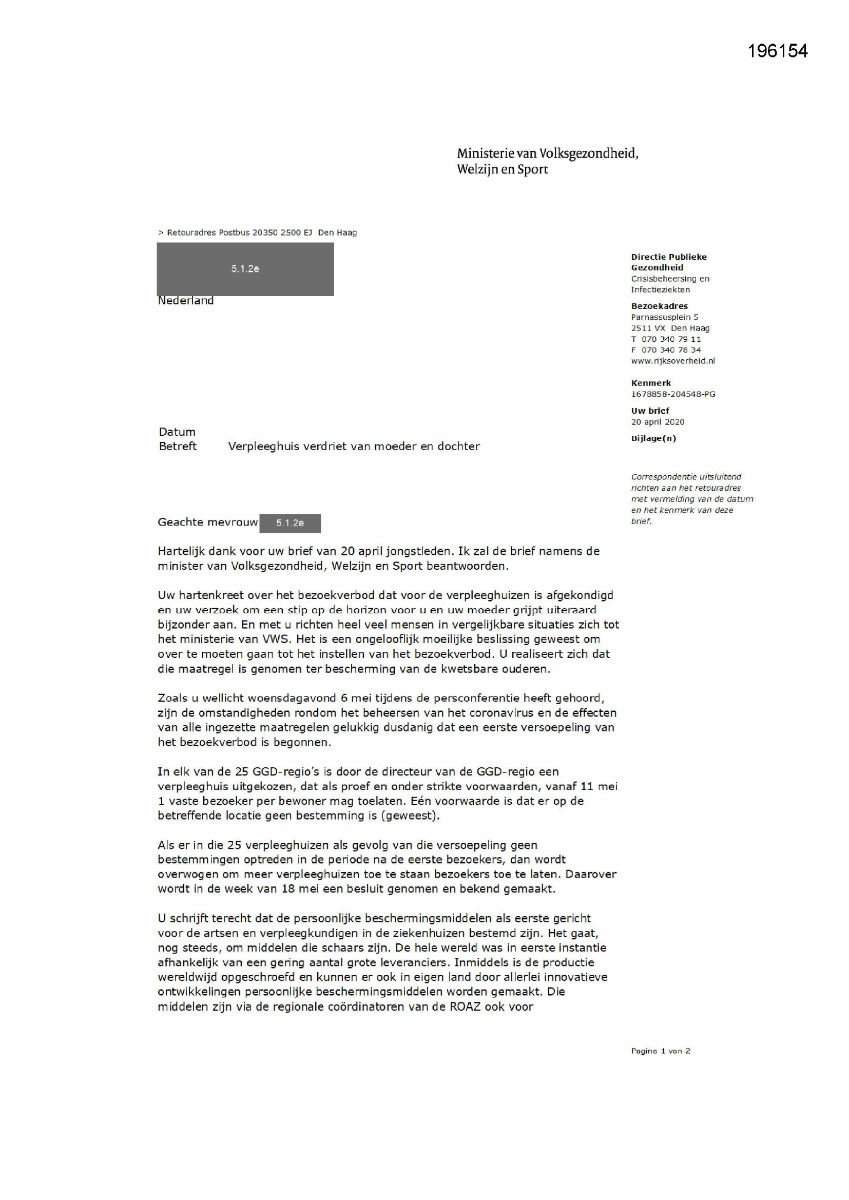 Pagina 1 preview