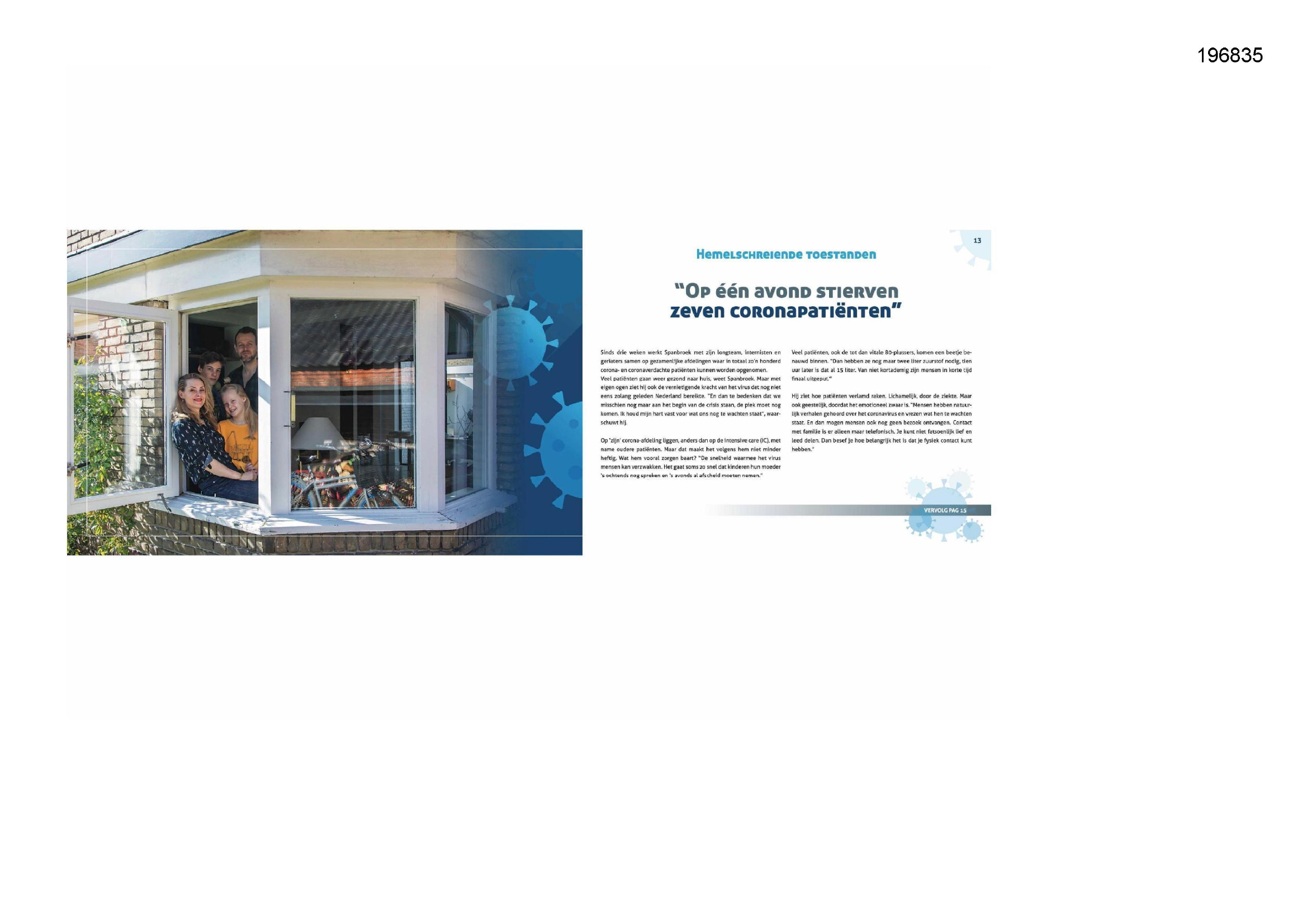 Pagina 1 preview