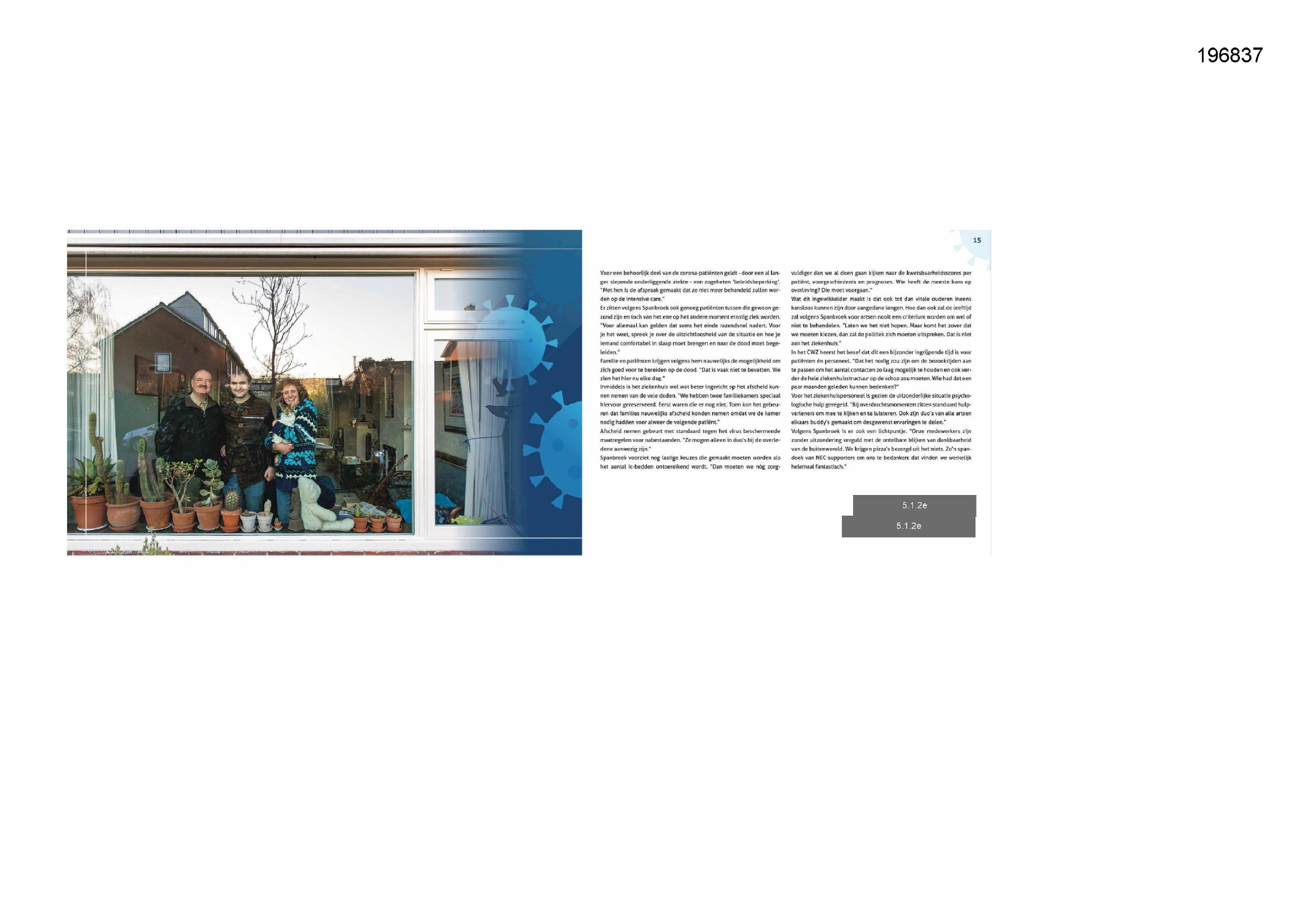 Pagina 1 preview