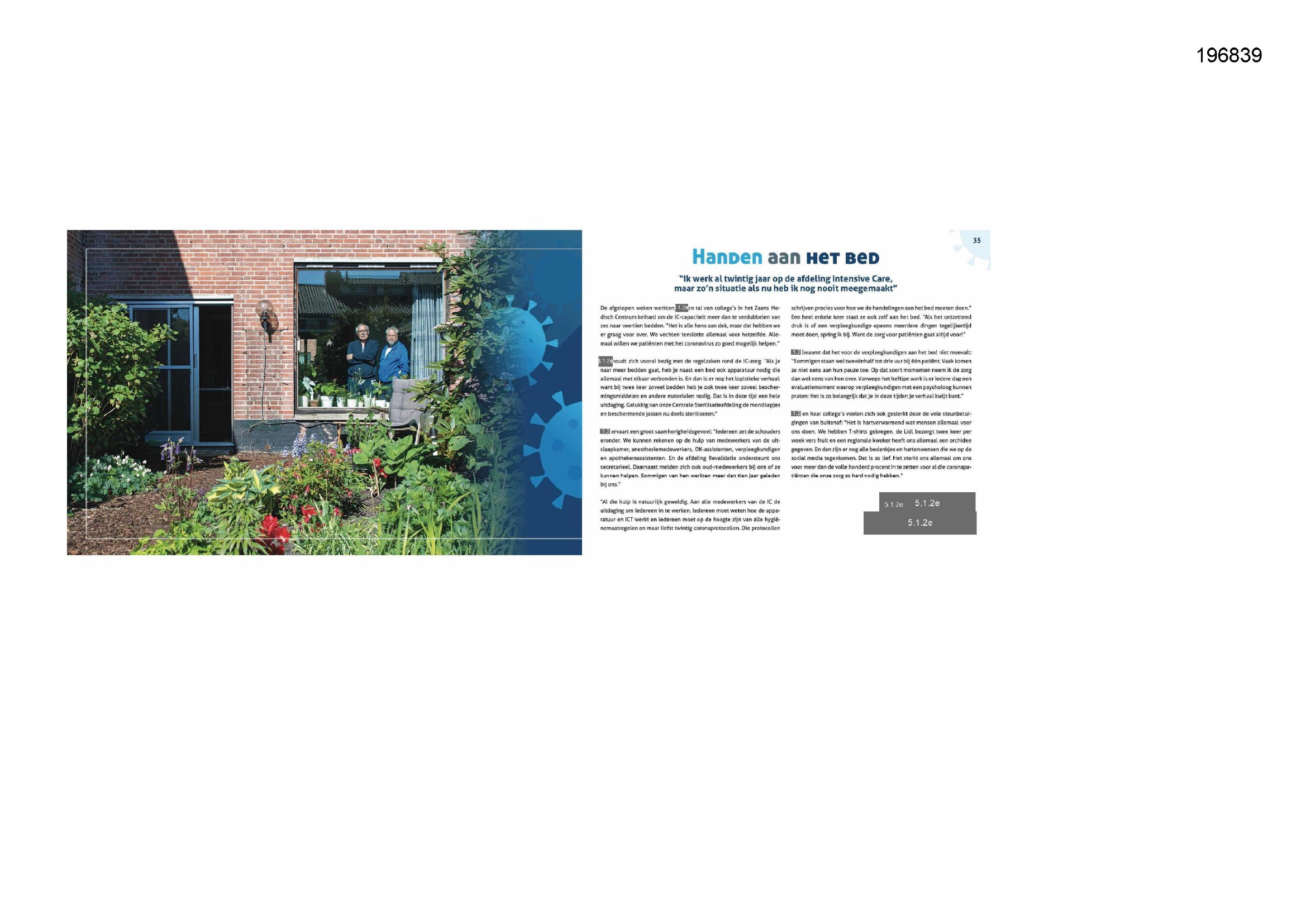 Pagina 1 preview