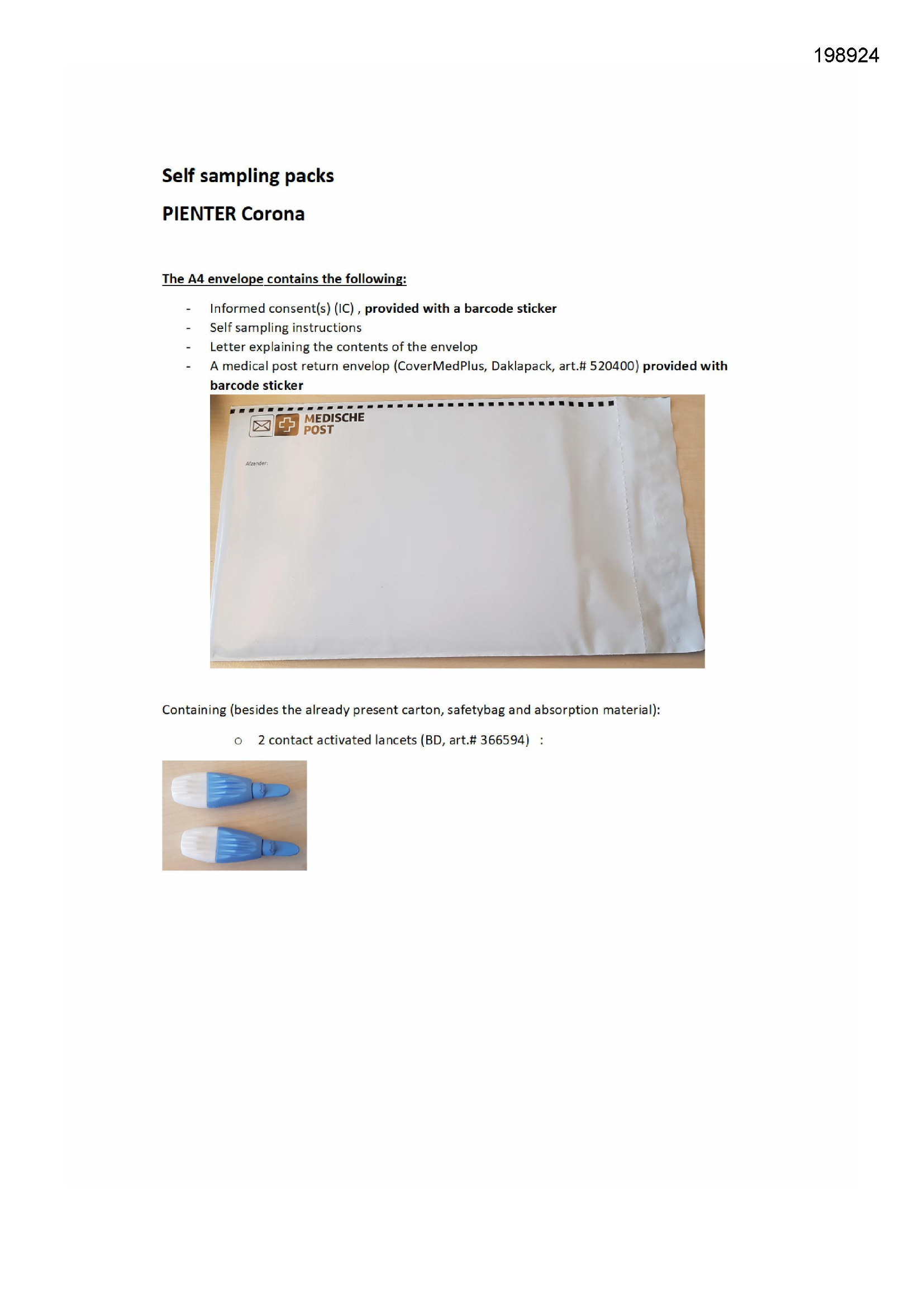 Pagina 1 preview