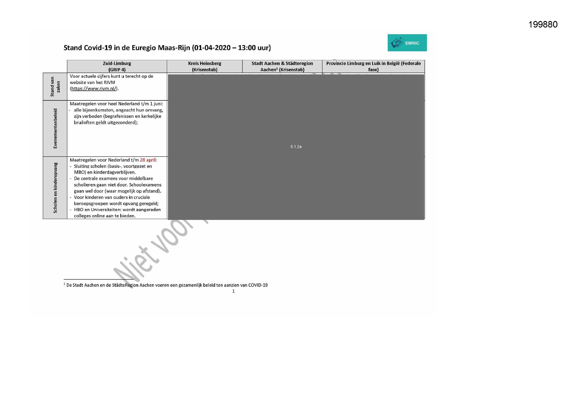 Pagina 1 preview